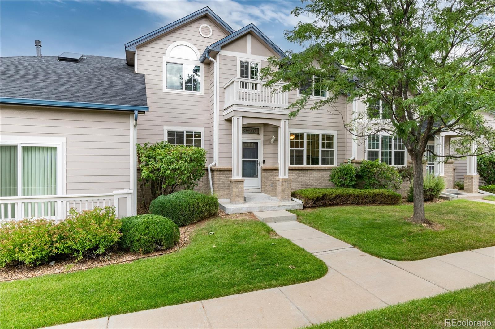 MLS Image #41 for 18436 e bethany place,aurora, Colorado