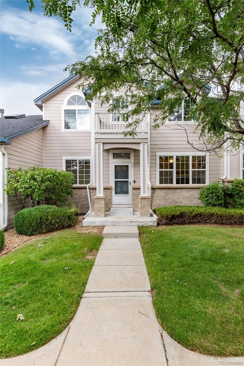 MLS Image #42 for 18436 e bethany place,aurora, Colorado
