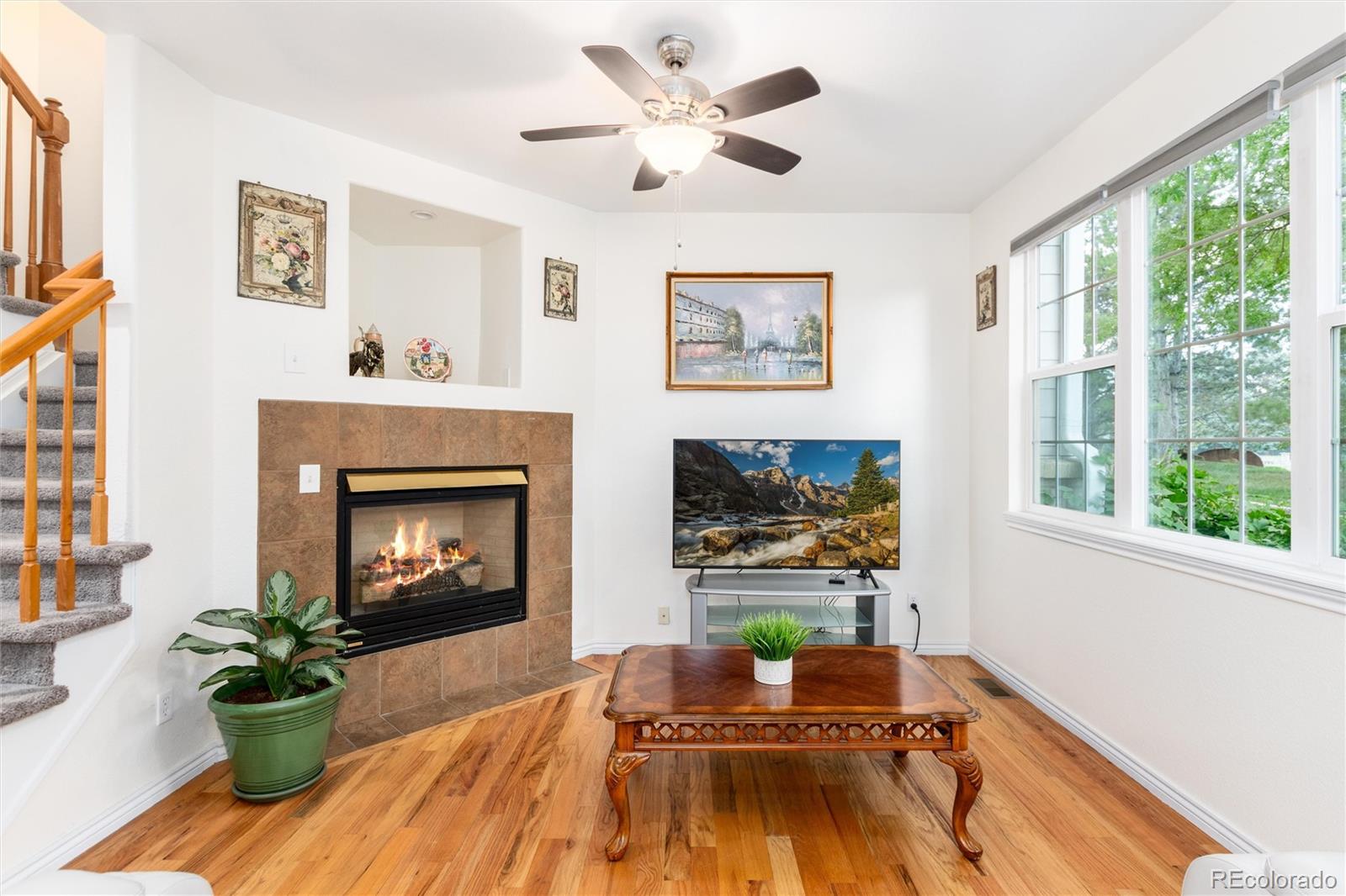 MLS Image #5 for 18436 e bethany place,aurora, Colorado