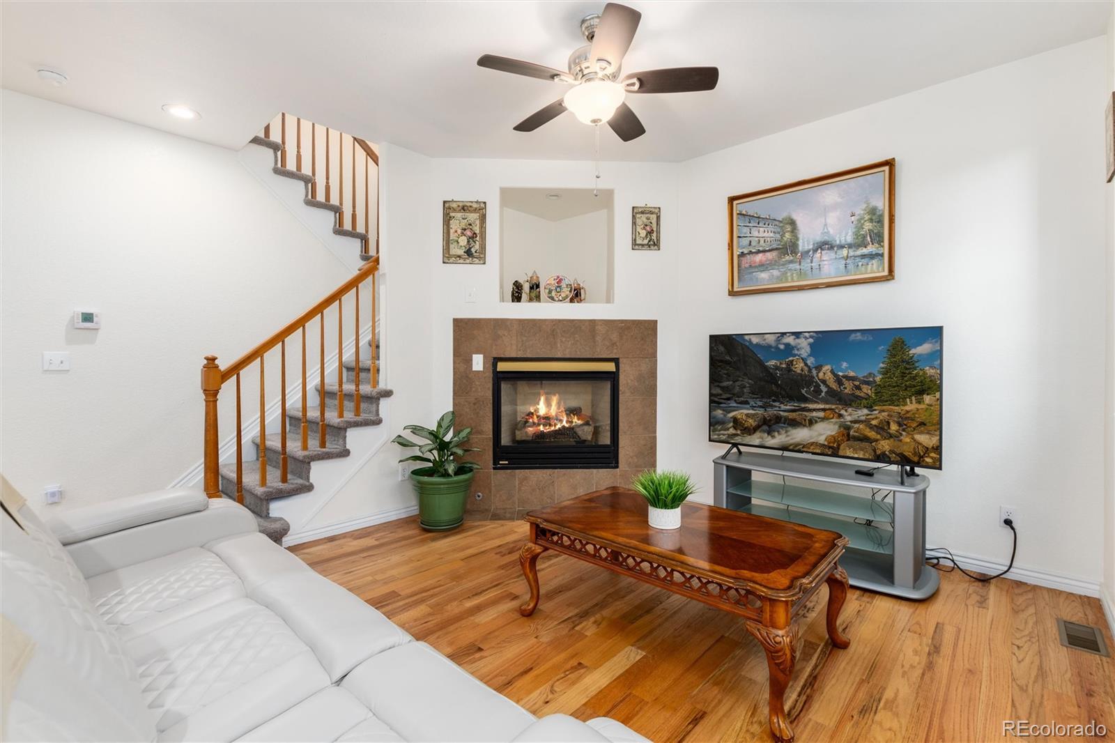 MLS Image #6 for 18436 e bethany place,aurora, Colorado