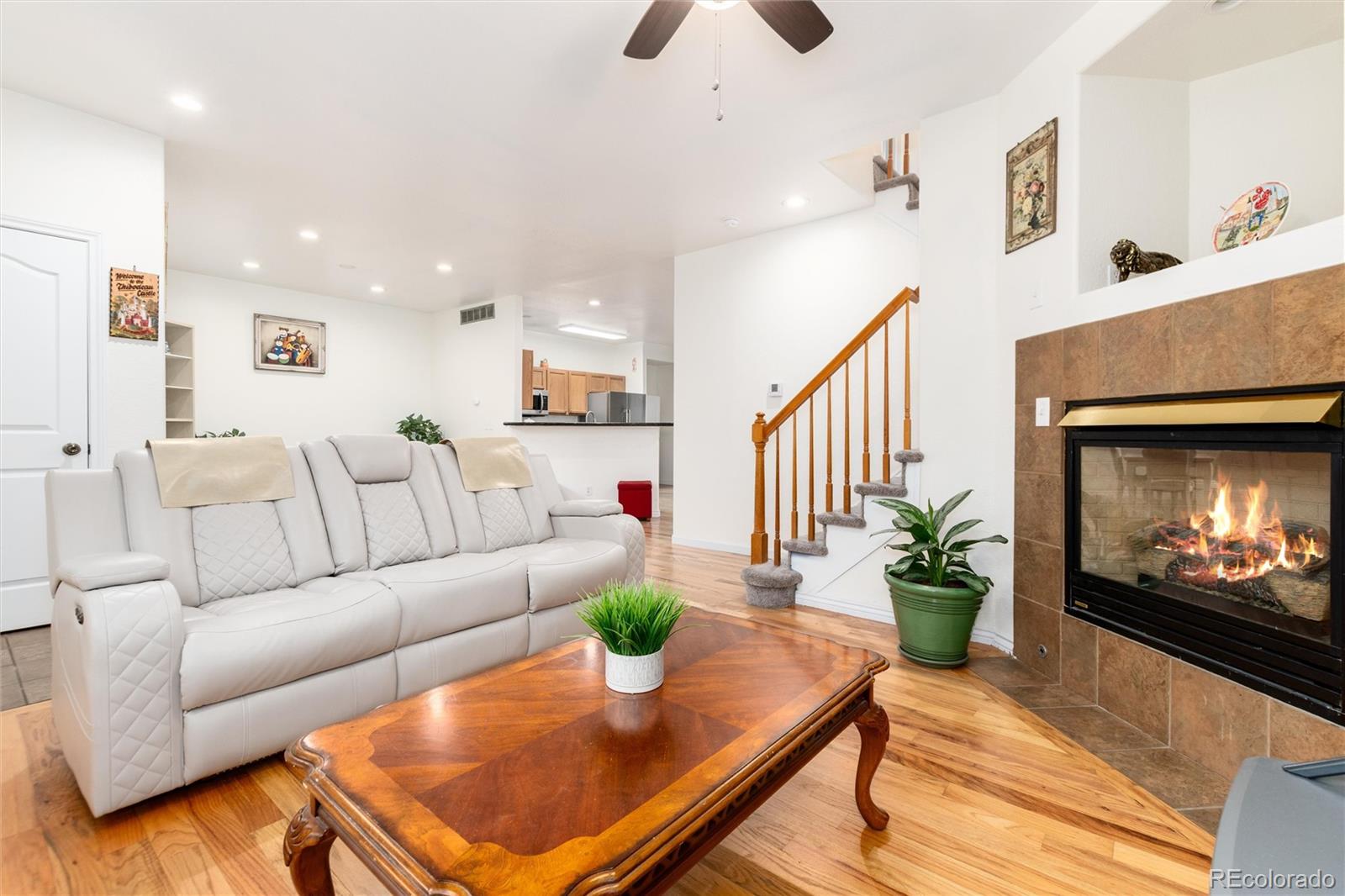 MLS Image #7 for 18436 e bethany place,aurora, Colorado