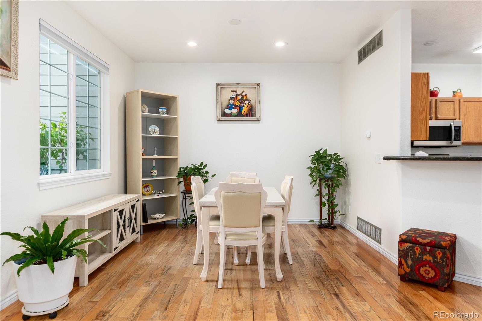 MLS Image #8 for 18436 e bethany place,aurora, Colorado