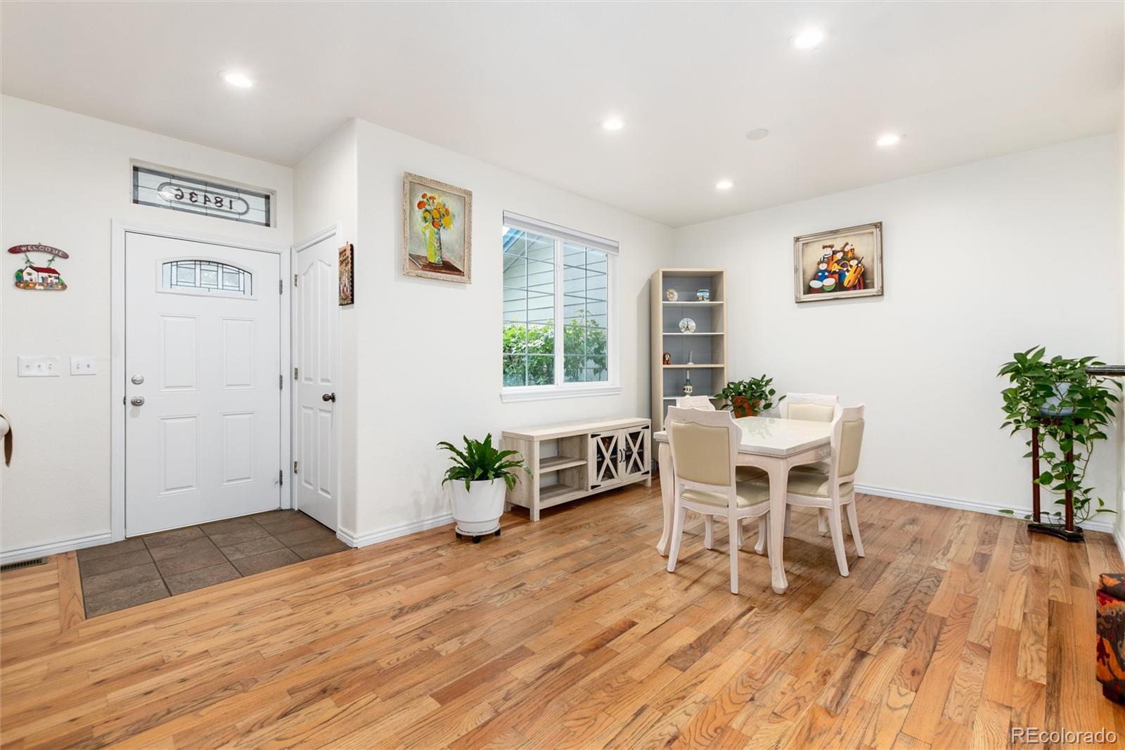 MLS Image #9 for 18436 e bethany place,aurora, Colorado