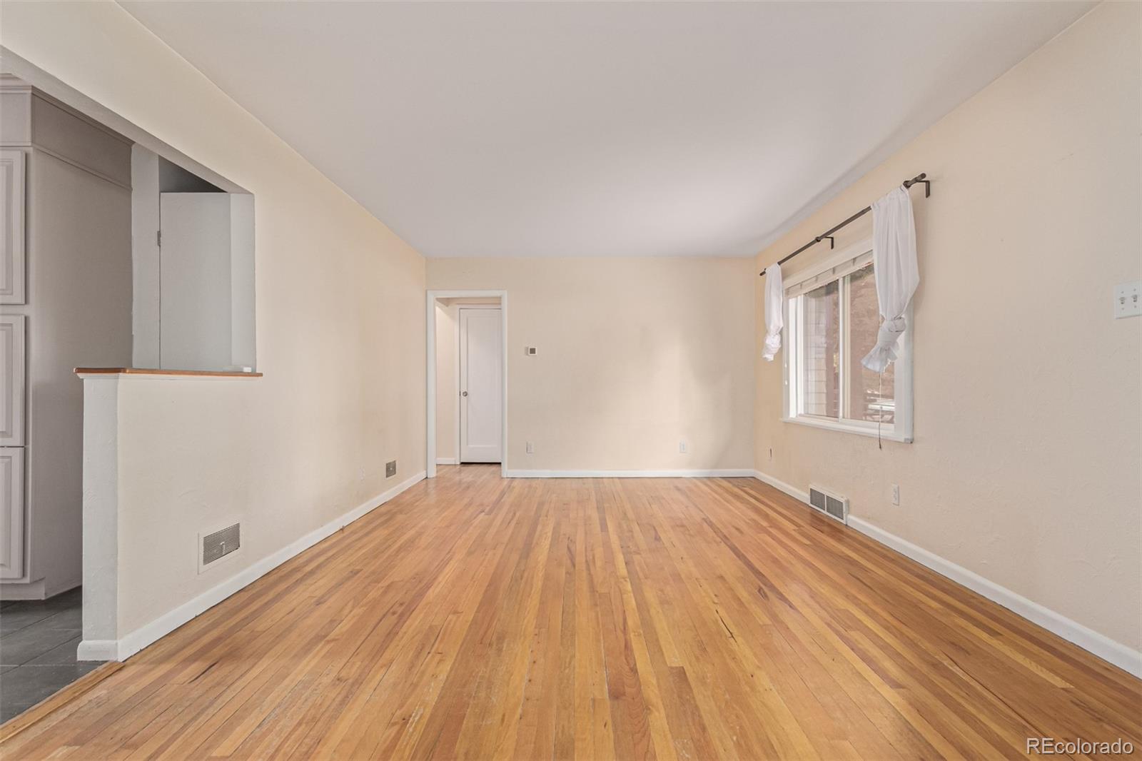 MLS Image #12 for 1224  jamaica street,aurora, Colorado
