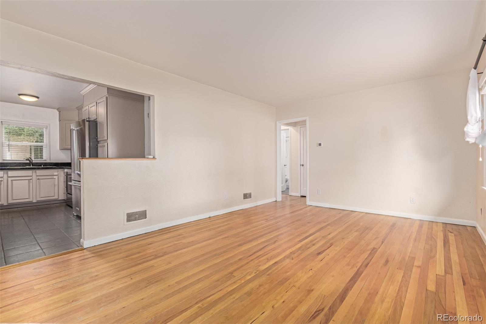 MLS Image #13 for 1224  jamaica street,aurora, Colorado