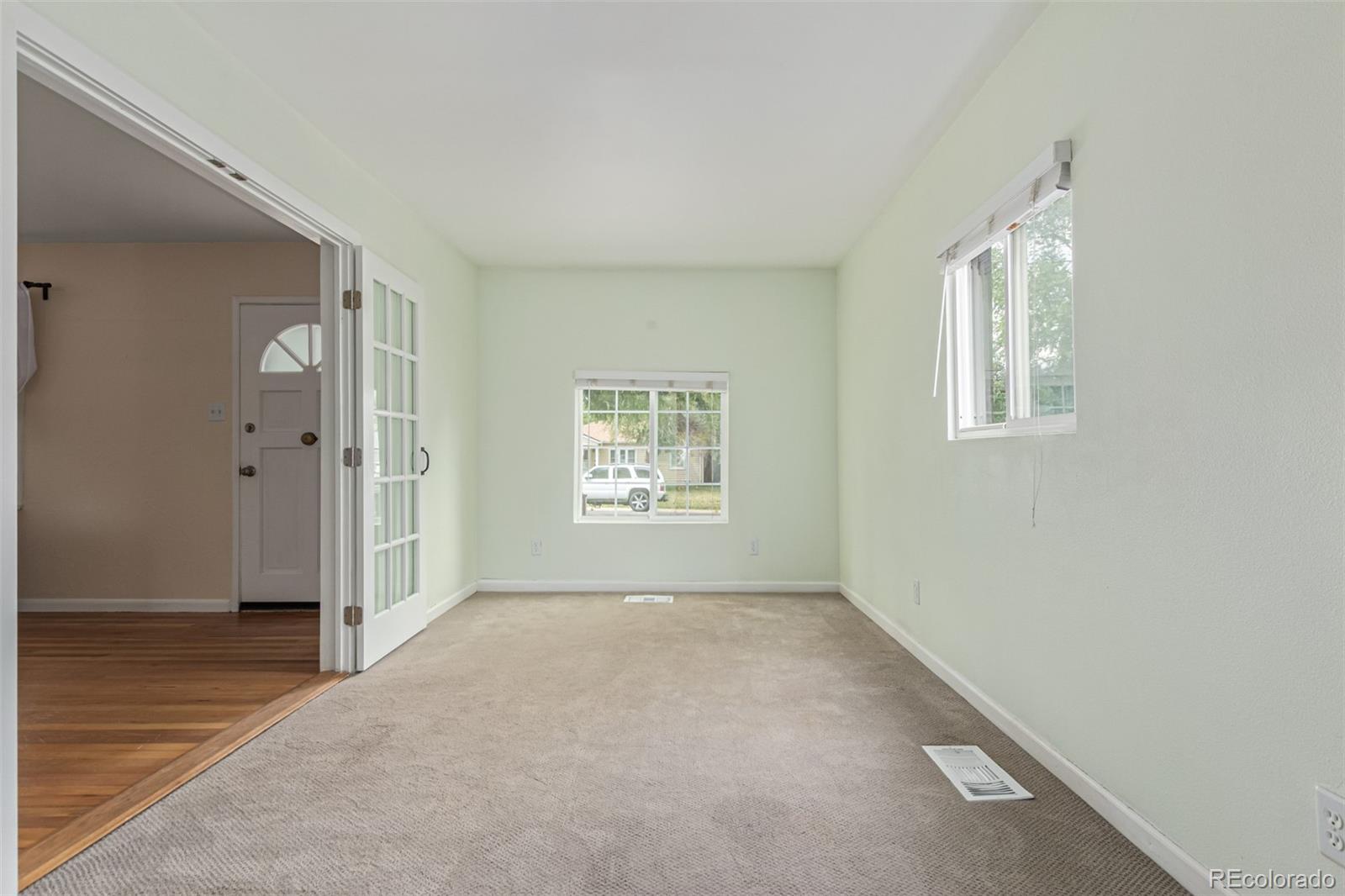 MLS Image #14 for 1224  jamaica street,aurora, Colorado
