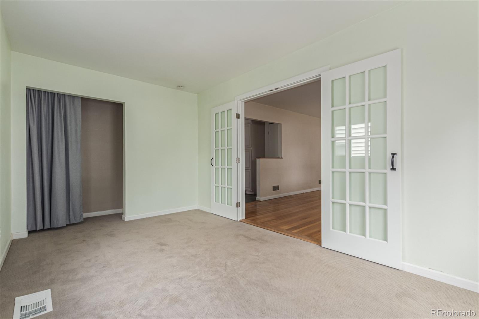 MLS Image #15 for 1224  jamaica street,aurora, Colorado