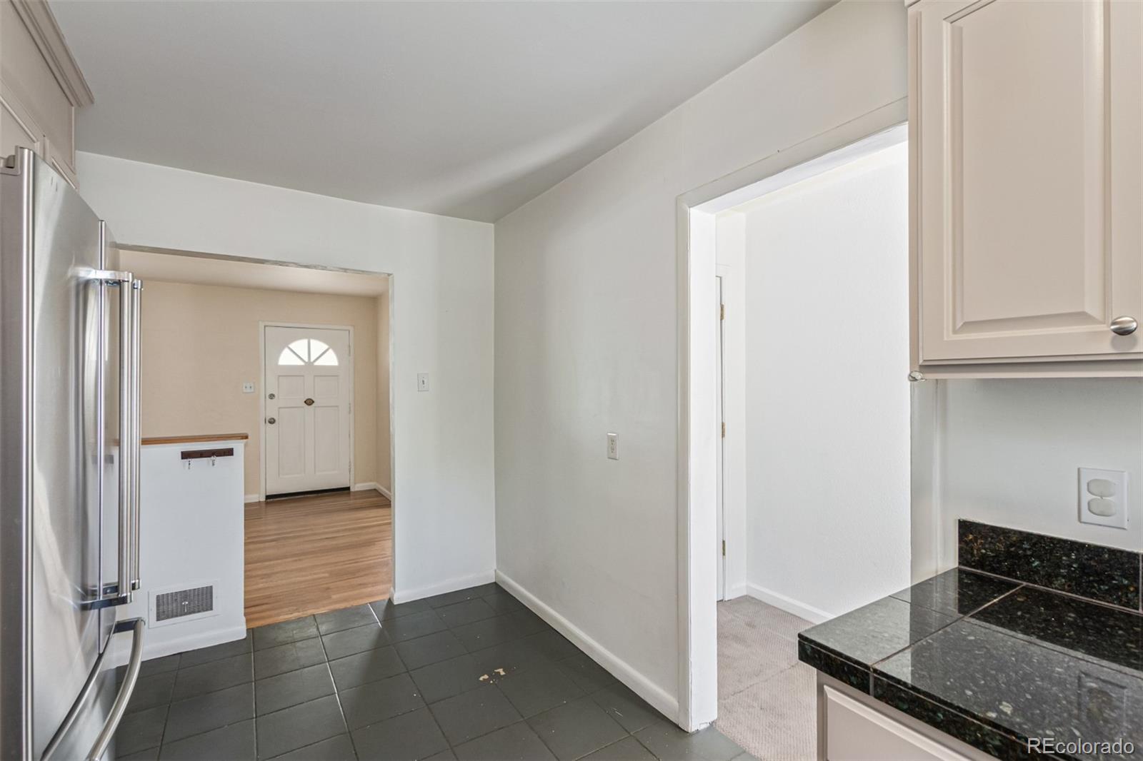 MLS Image #18 for 1224  jamaica street,aurora, Colorado