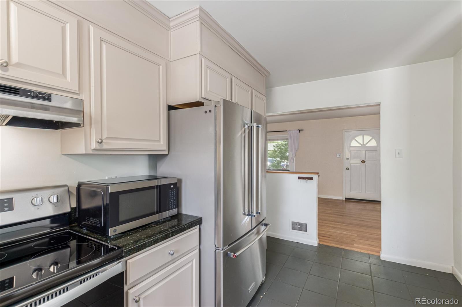 MLS Image #19 for 1224  jamaica street,aurora, Colorado