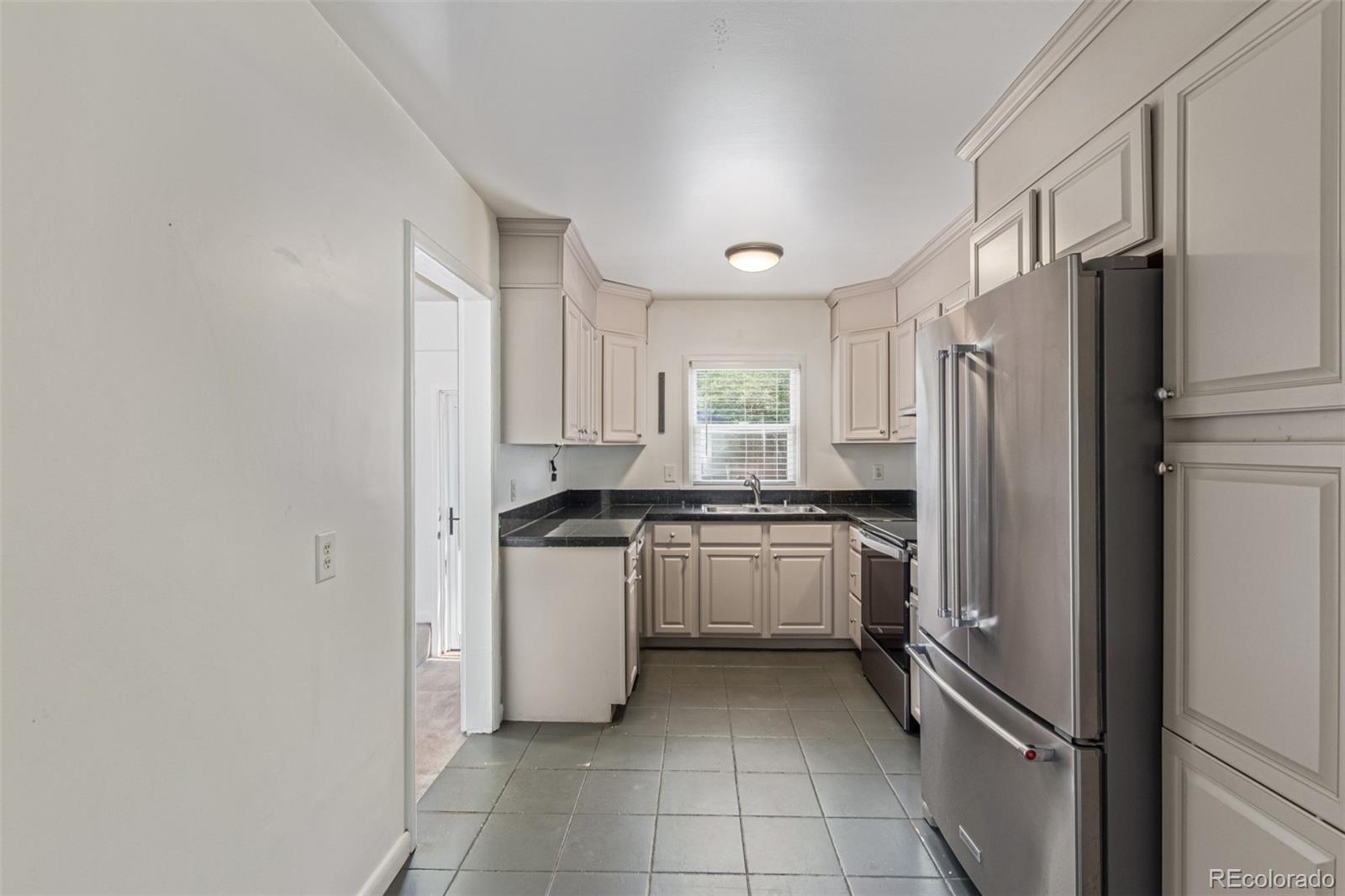 MLS Image #20 for 1224  jamaica street,aurora, Colorado