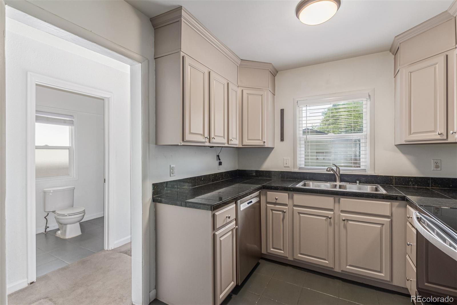 MLS Image #21 for 1224  jamaica street,aurora, Colorado