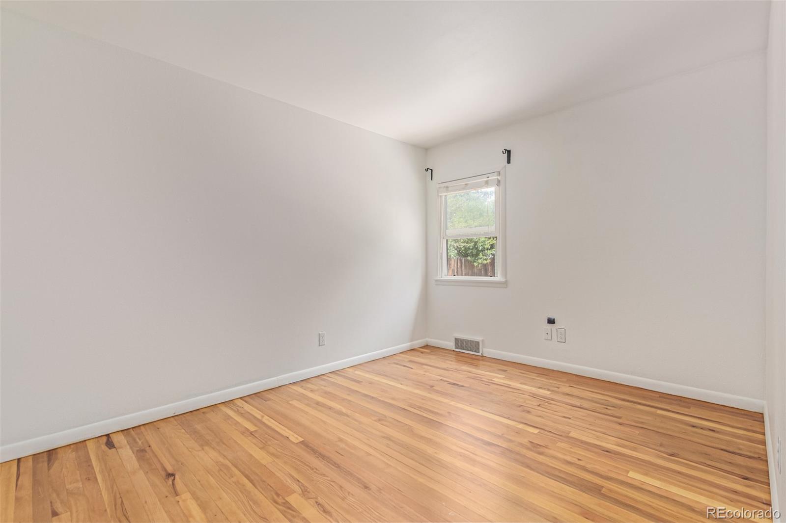 MLS Image #22 for 1224  jamaica street,aurora, Colorado