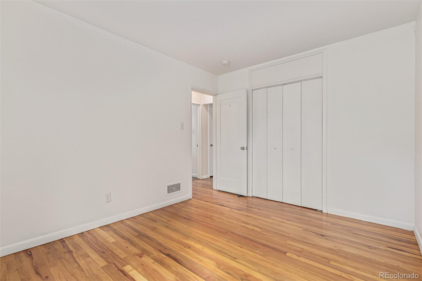 MLS Image #23 for 1224  jamaica street,aurora, Colorado