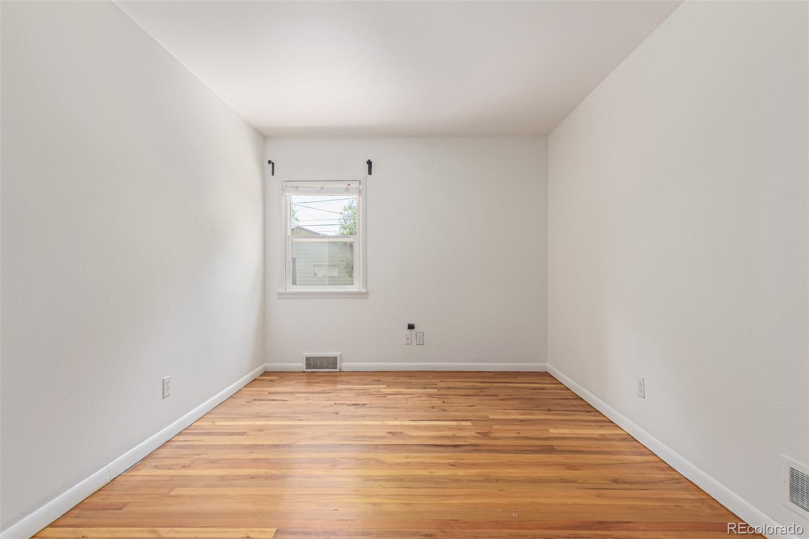 MLS Image #24 for 1224  jamaica street,aurora, Colorado