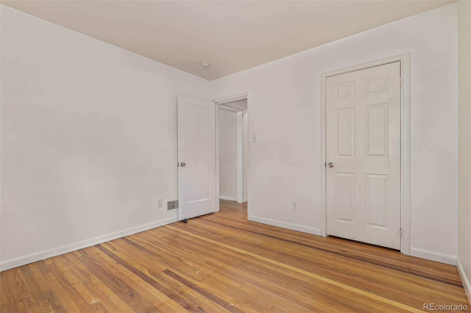 MLS Image #27 for 1224  jamaica street,aurora, Colorado
