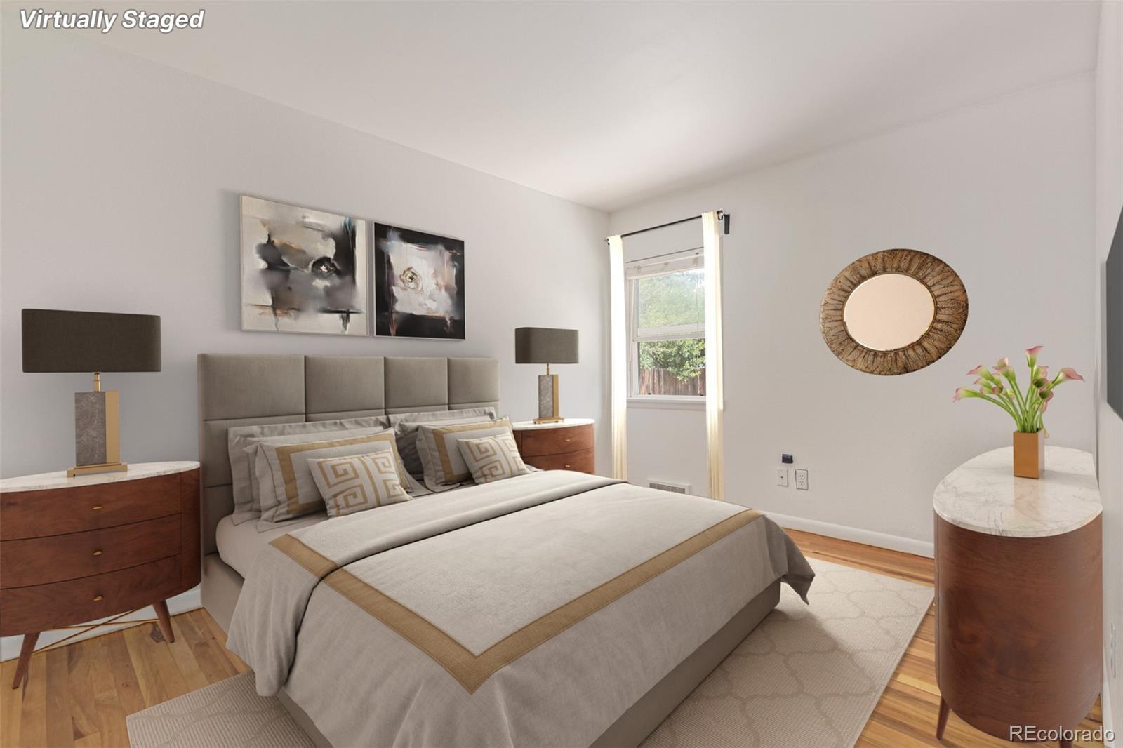 MLS Image #3 for 1224  jamaica street,aurora, Colorado
