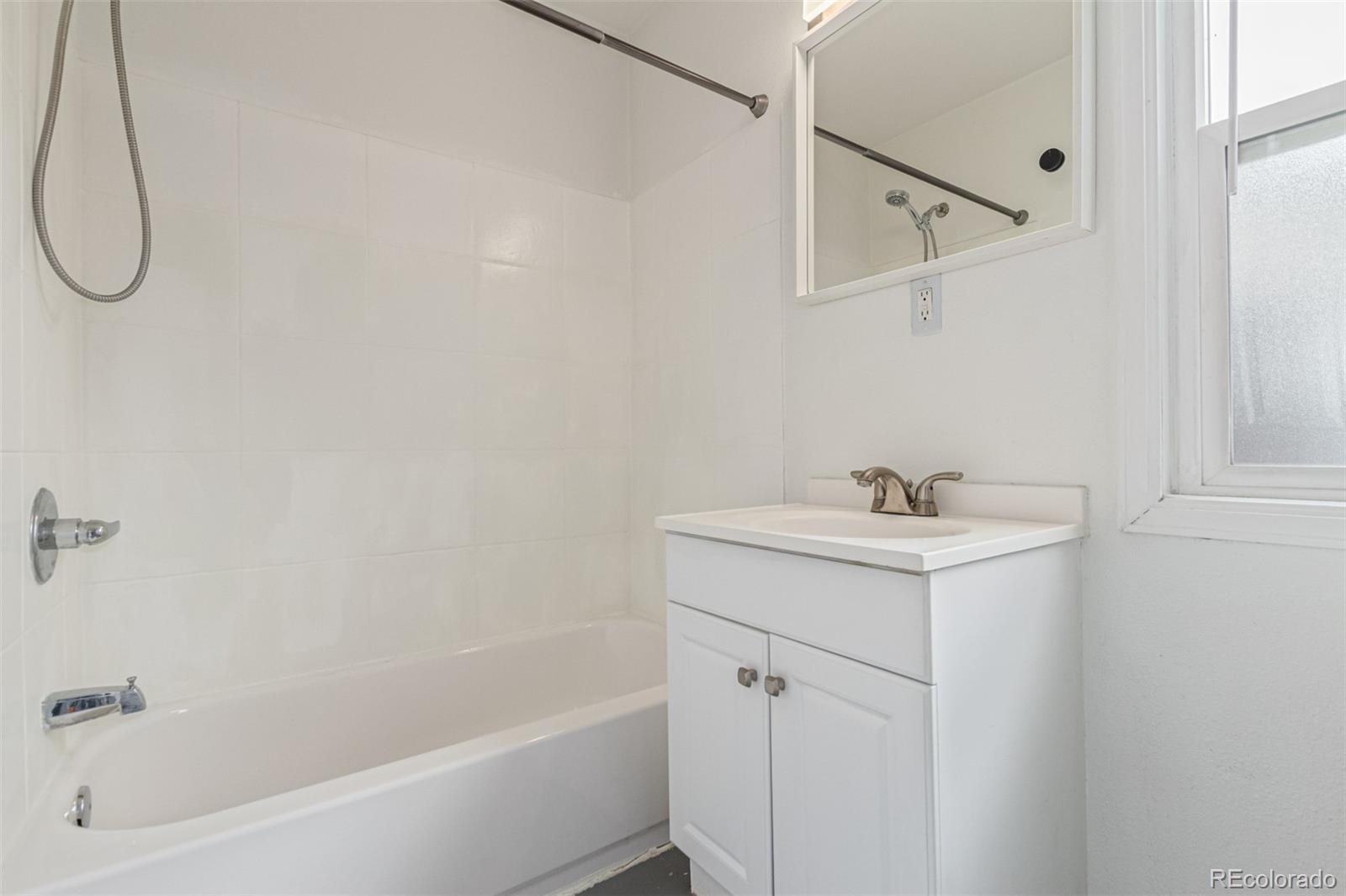 MLS Image #30 for 1224  jamaica street,aurora, Colorado
