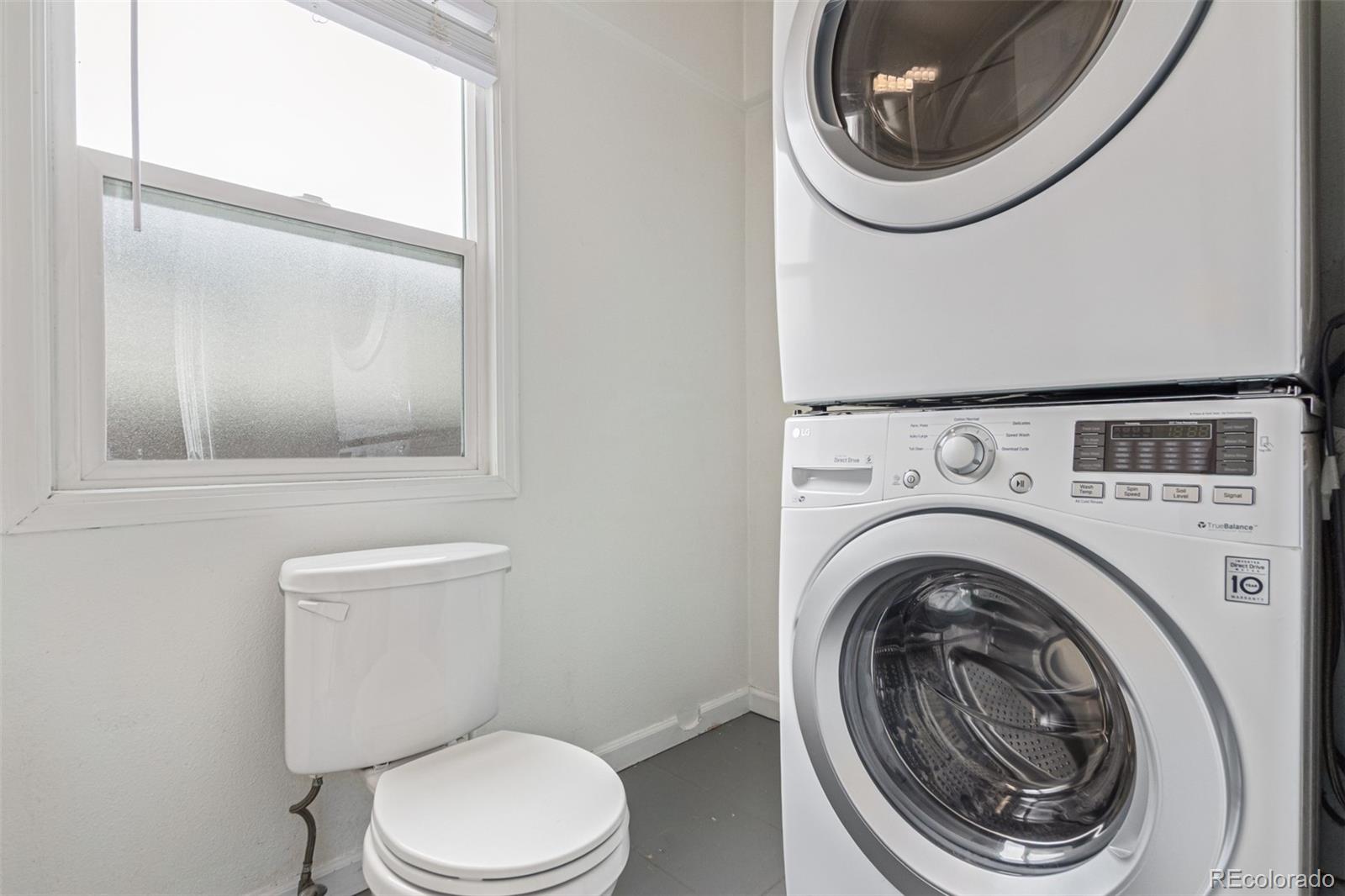 MLS Image #31 for 1224  jamaica street,aurora, Colorado