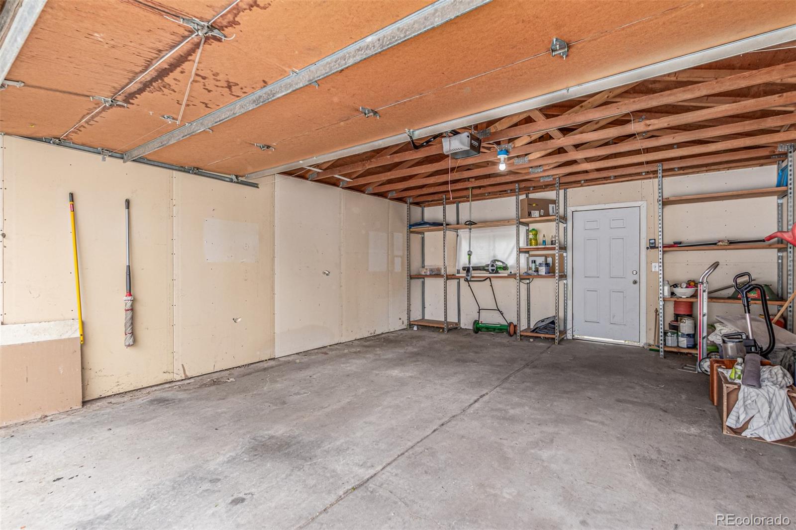 MLS Image #32 for 1224  jamaica street,aurora, Colorado