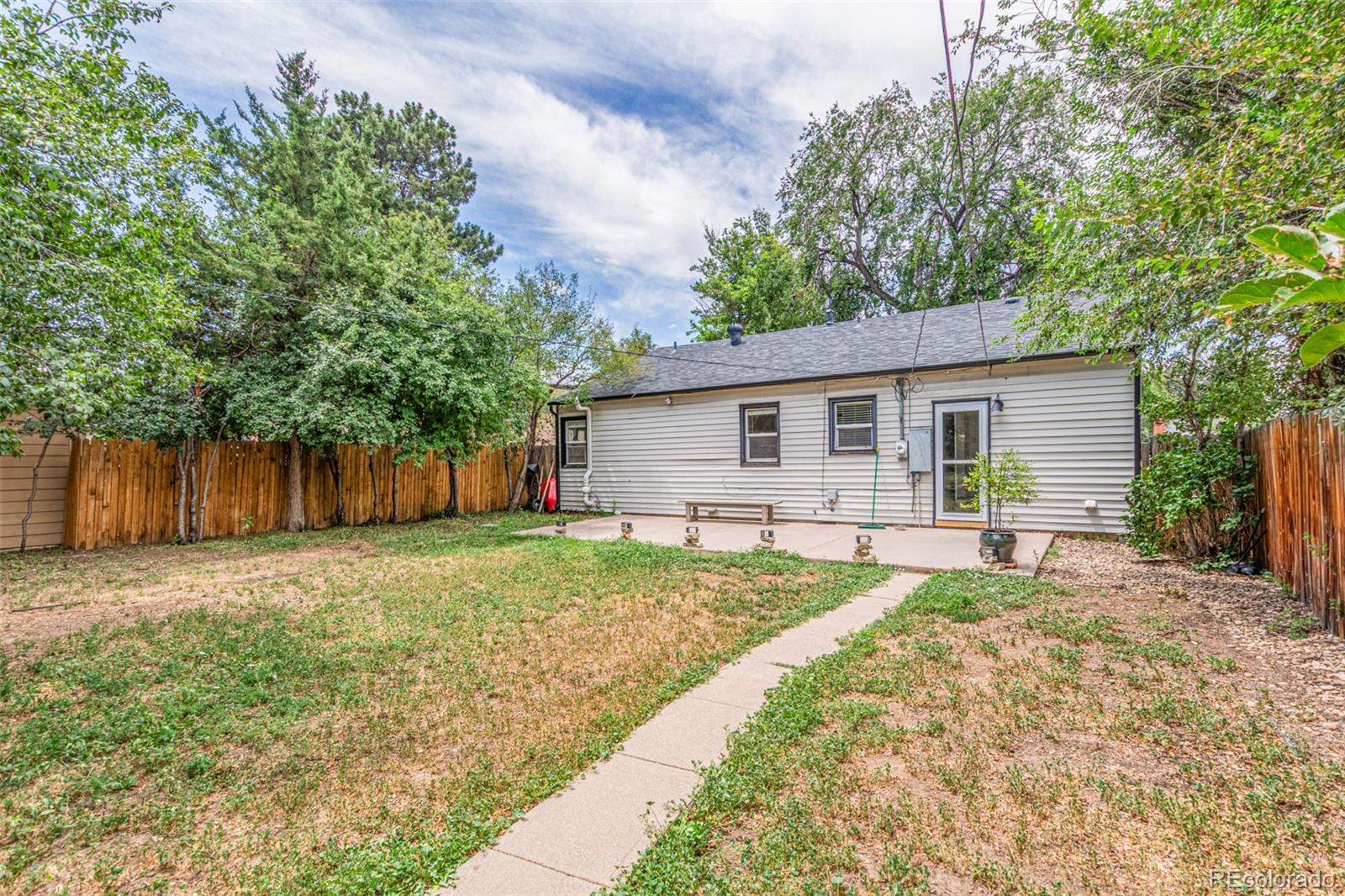 MLS Image #37 for 1224  jamaica street,aurora, Colorado