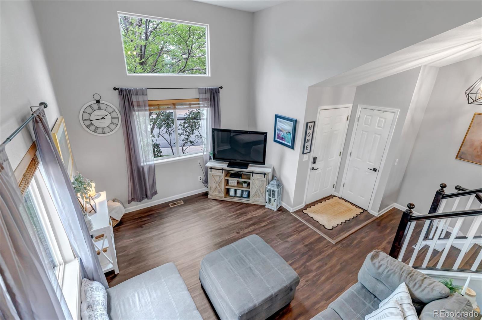 MLS Image #1 for 1472 e 96th drive,thornton, Colorado