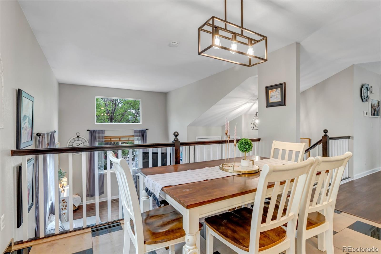MLS Image #10 for 1472 e 96th drive,thornton, Colorado