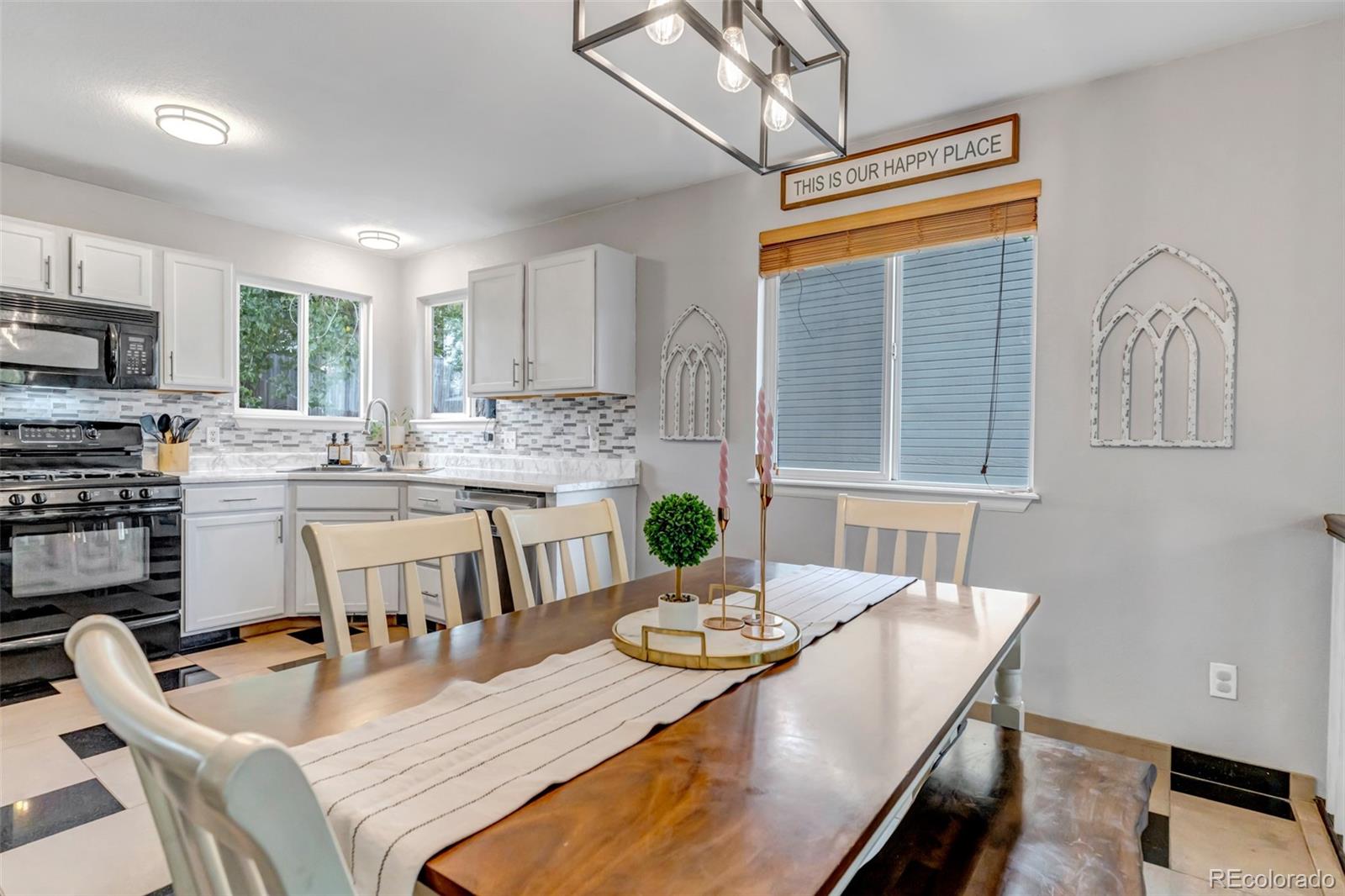 MLS Image #11 for 1472 e 96th drive,thornton, Colorado