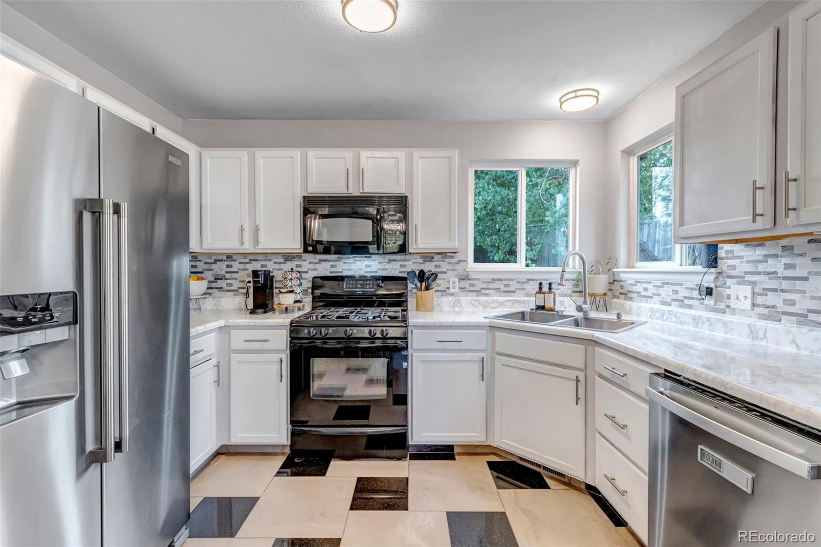 MLS Image #12 for 1472 e 96th drive,thornton, Colorado