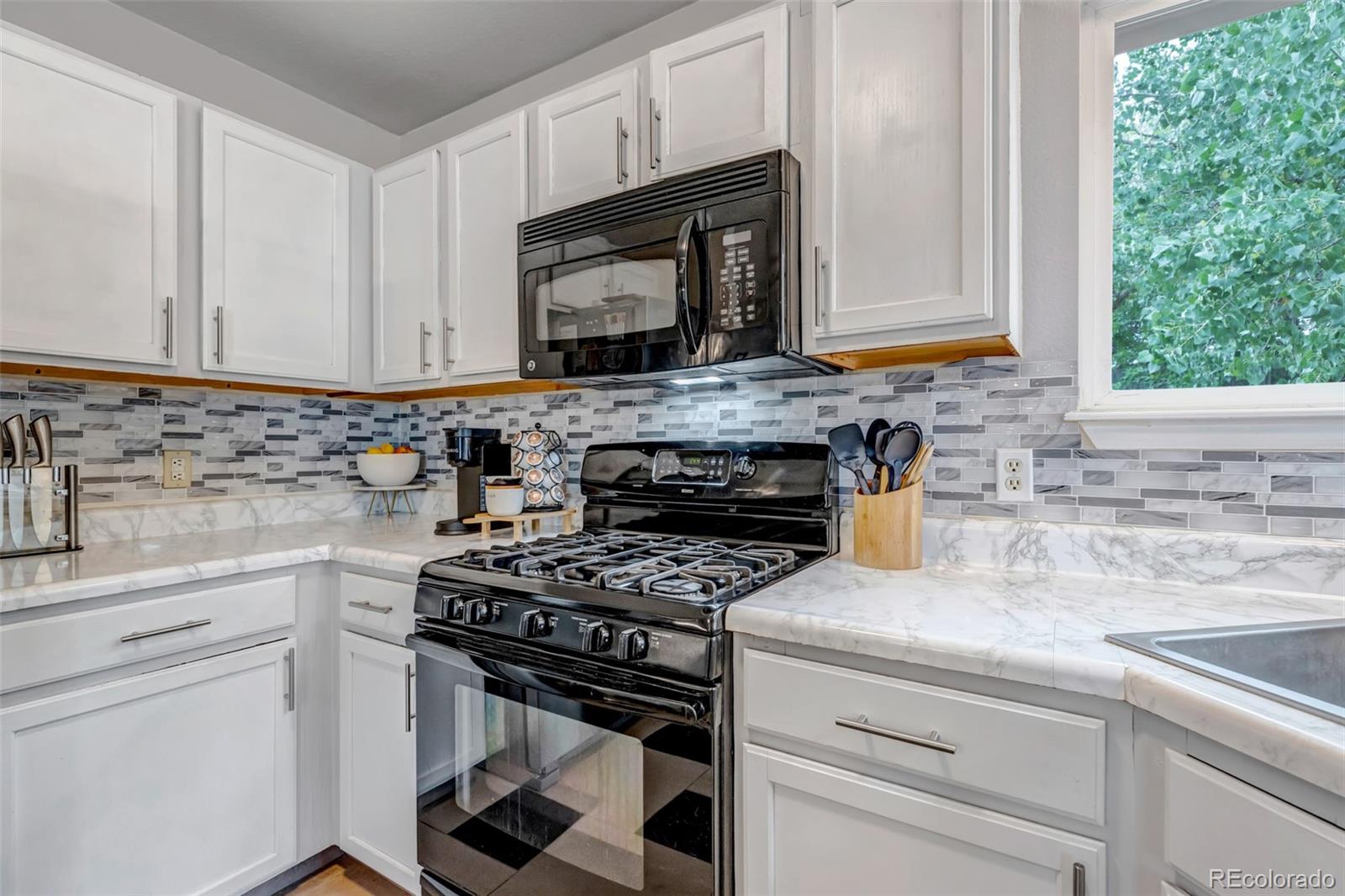 MLS Image #15 for 1472 e 96th drive,thornton, Colorado