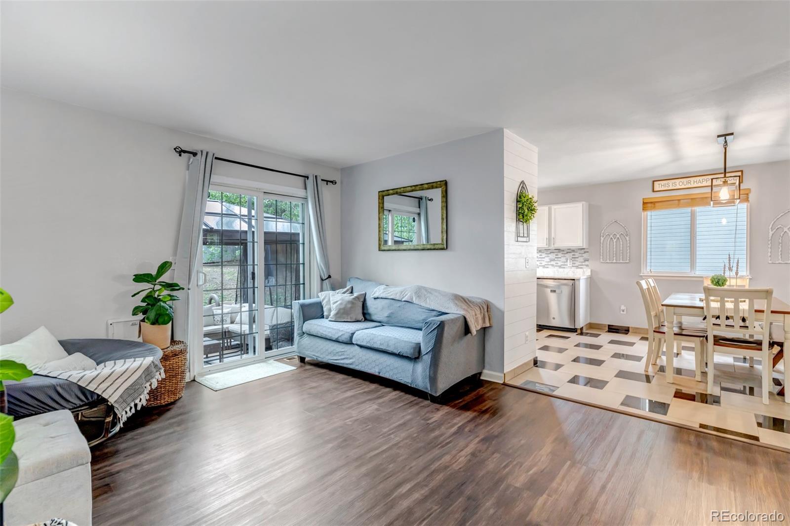 MLS Image #16 for 1472 e 96th drive,thornton, Colorado