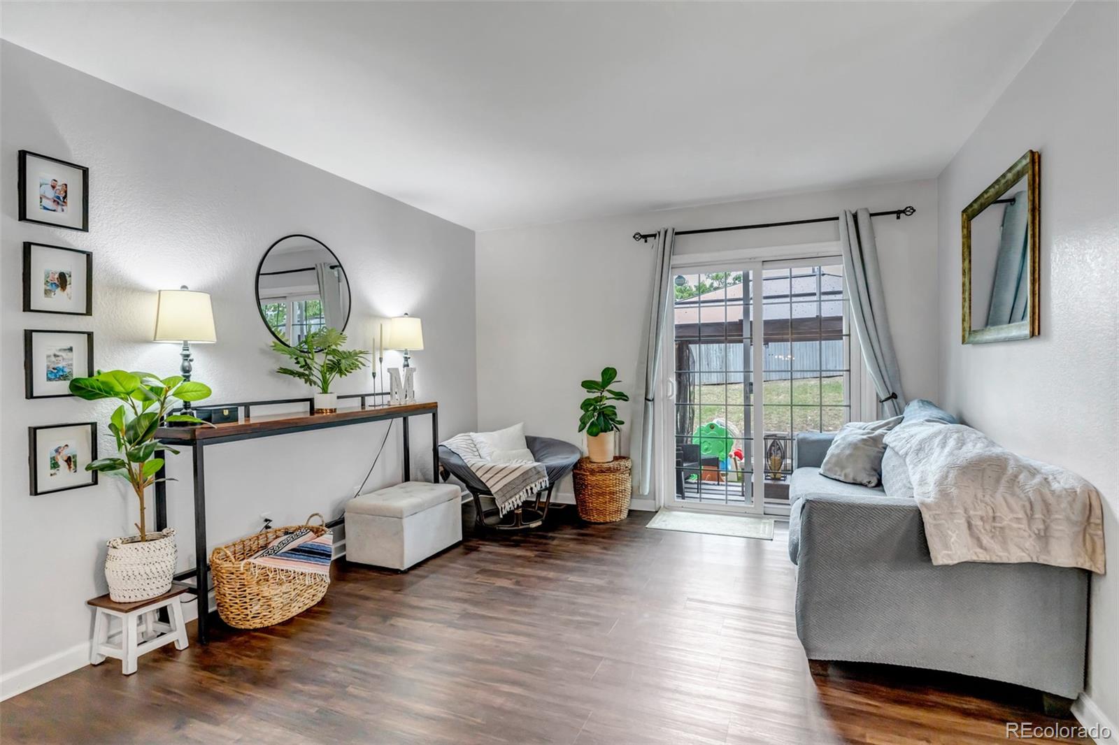 MLS Image #17 for 1472 e 96th drive,thornton, Colorado