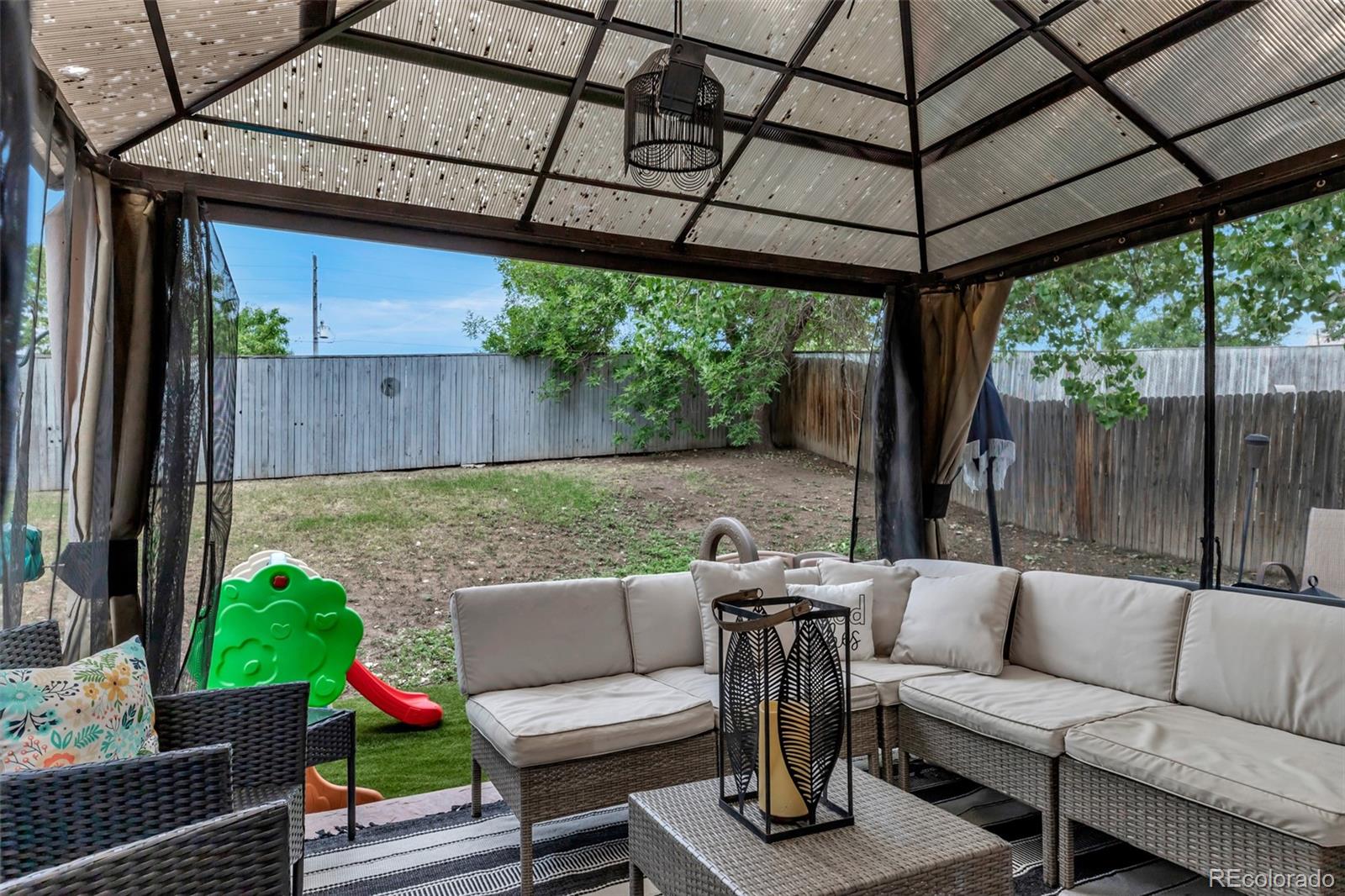 MLS Image #18 for 1472 e 96th drive,thornton, Colorado