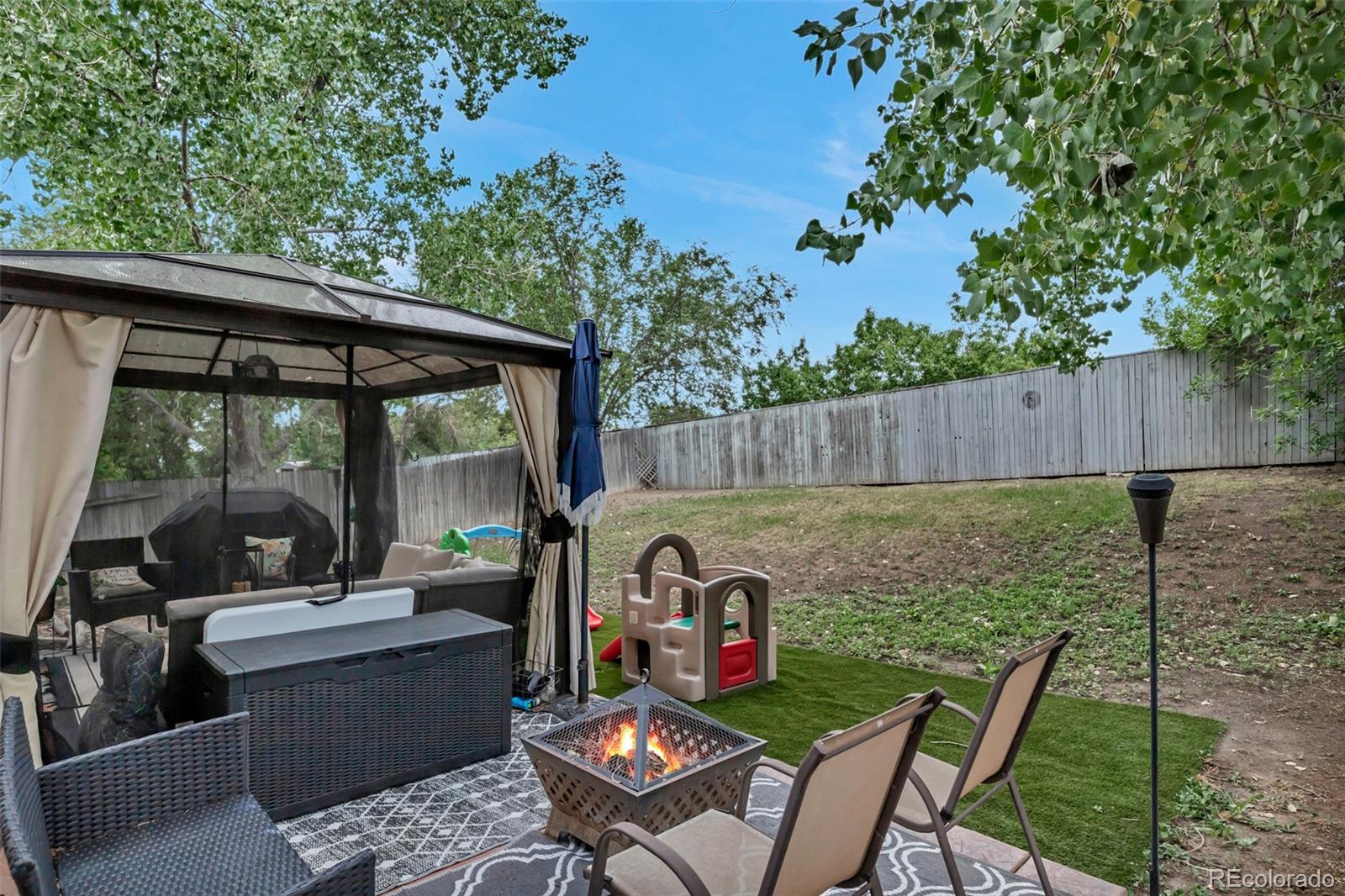 MLS Image #19 for 1472 e 96th drive,thornton, Colorado