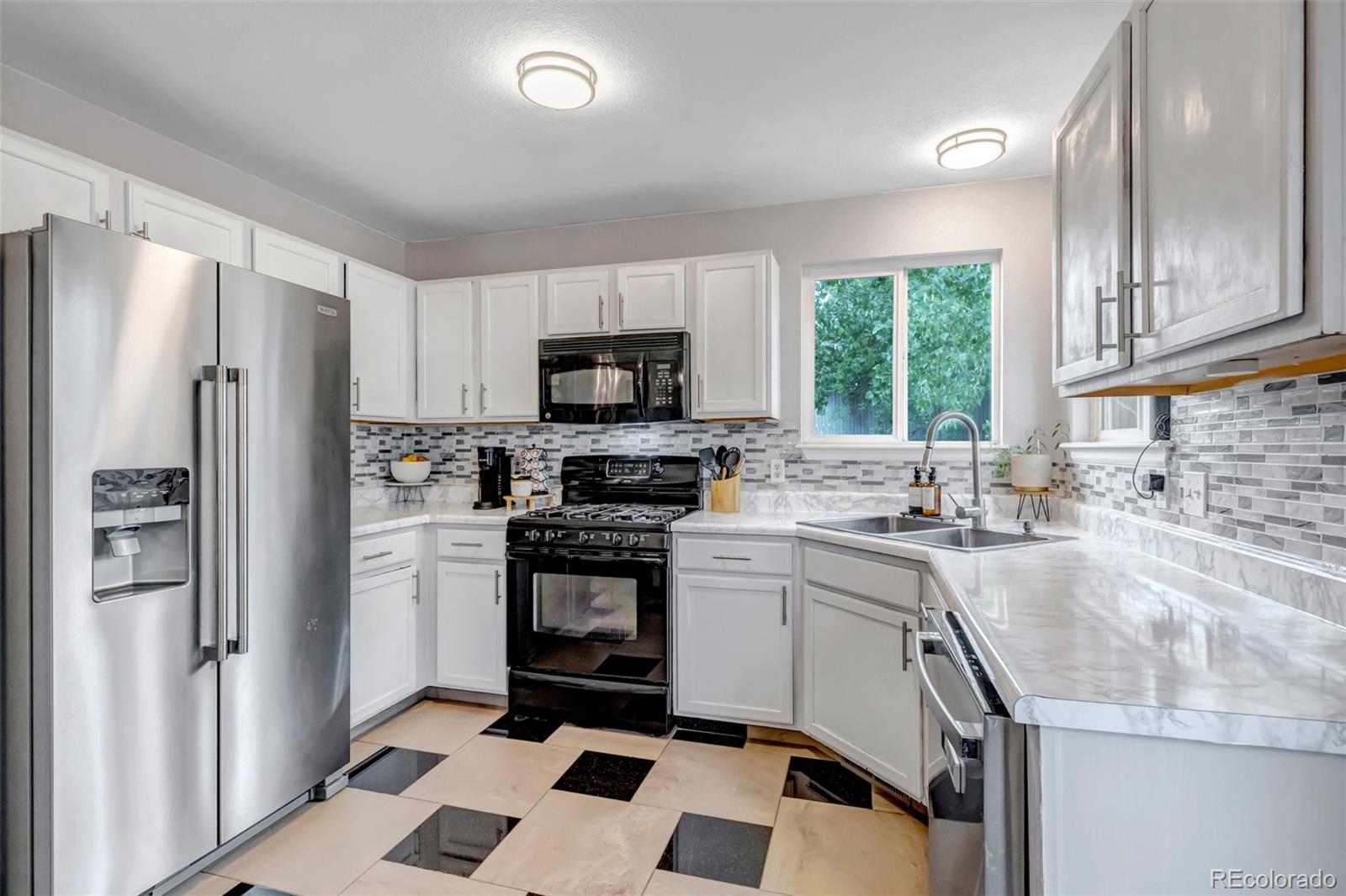 MLS Image #2 for 1472 e 96th drive,thornton, Colorado