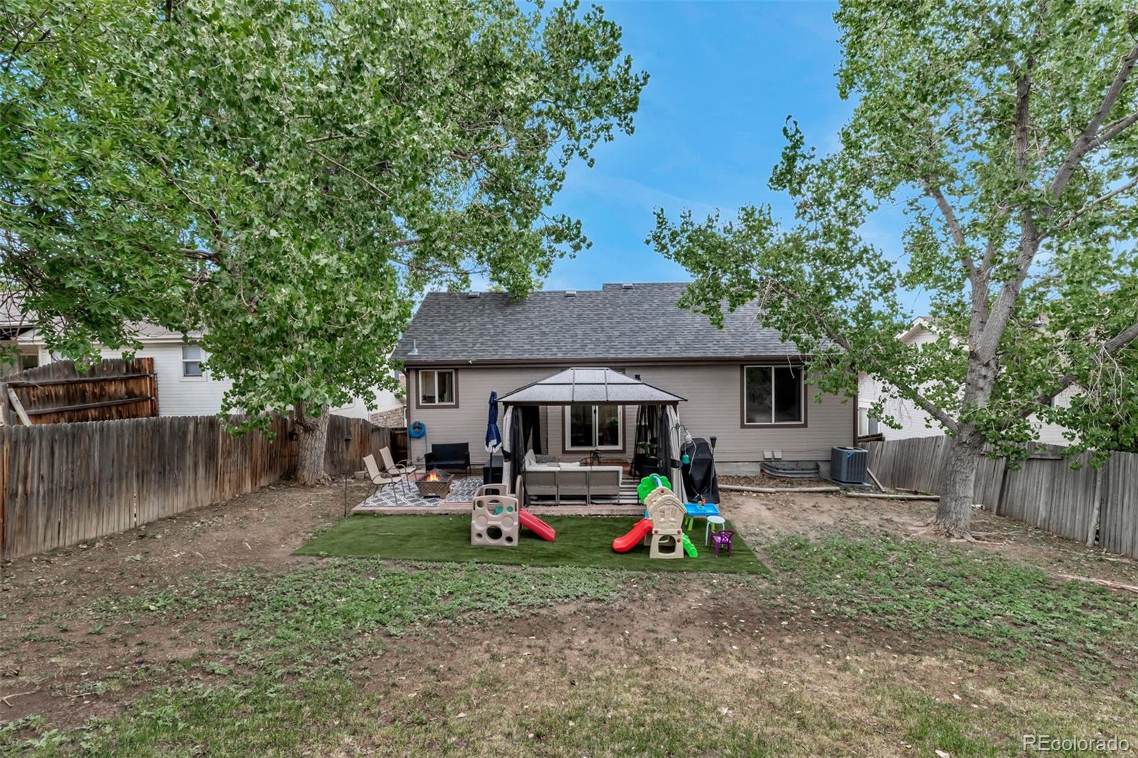 MLS Image #20 for 1472 e 96th drive,thornton, Colorado