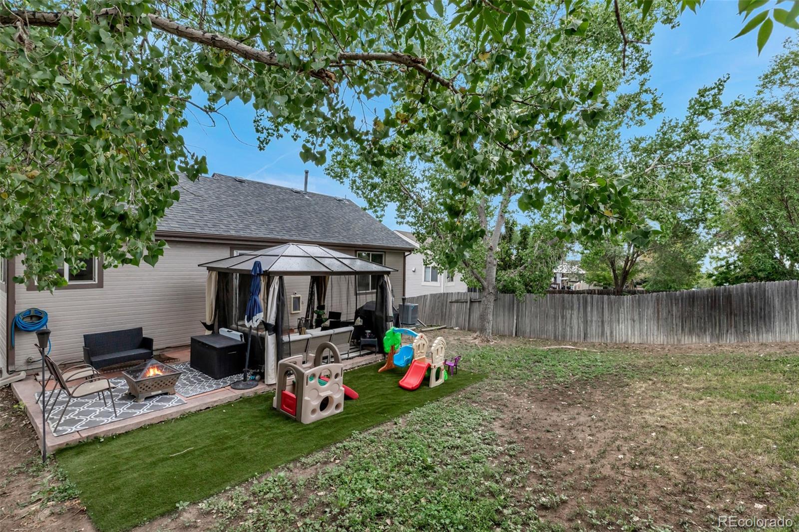 MLS Image #21 for 1472 e 96th drive,thornton, Colorado