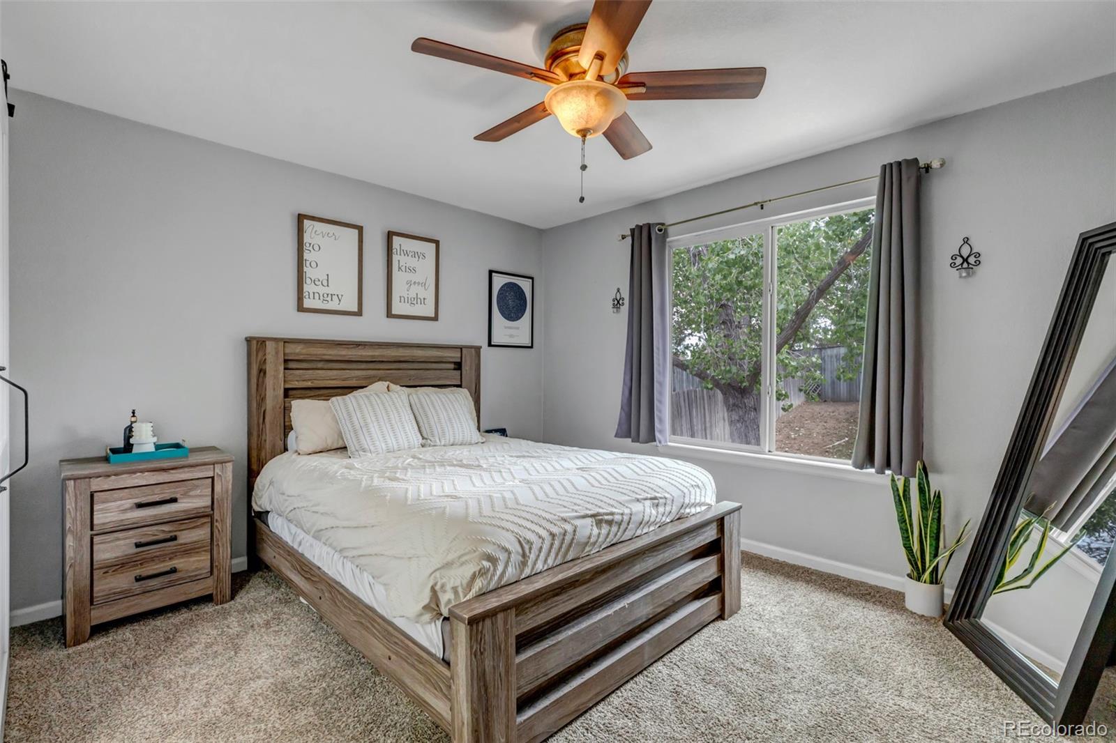 MLS Image #22 for 1472 e 96th drive,thornton, Colorado