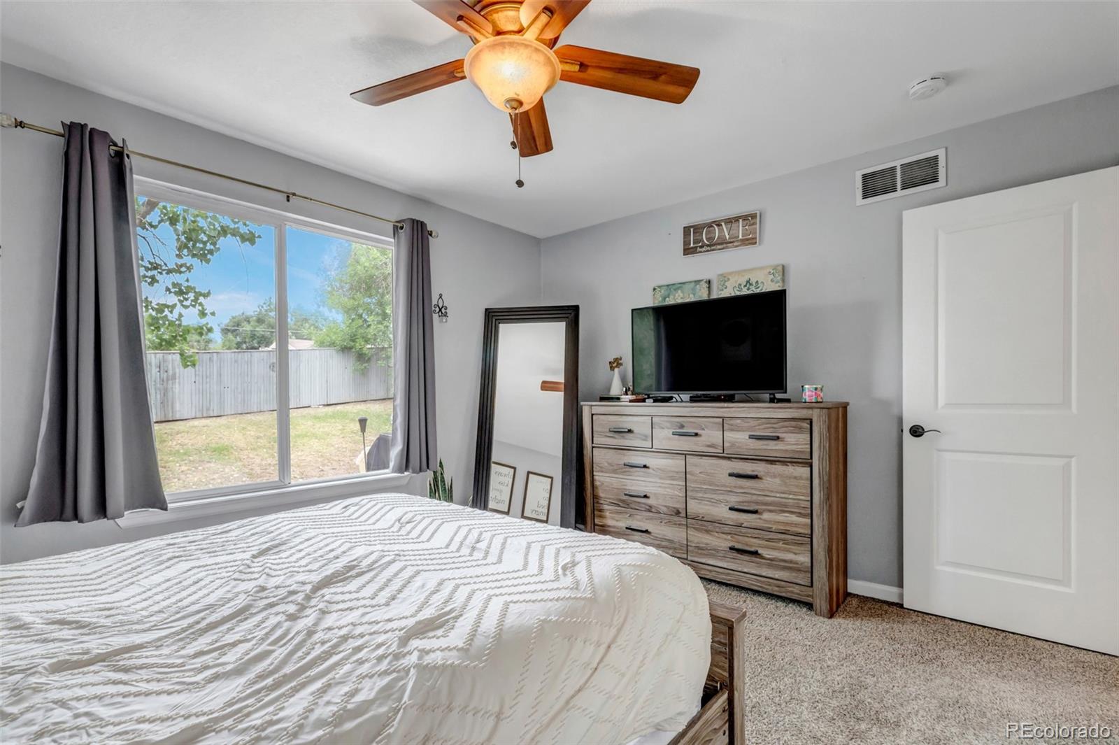 MLS Image #23 for 1472 e 96th drive,thornton, Colorado