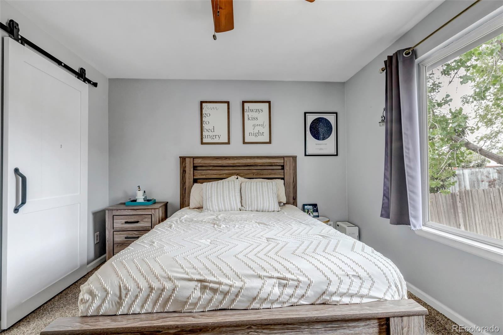 MLS Image #24 for 1472 e 96th drive,thornton, Colorado