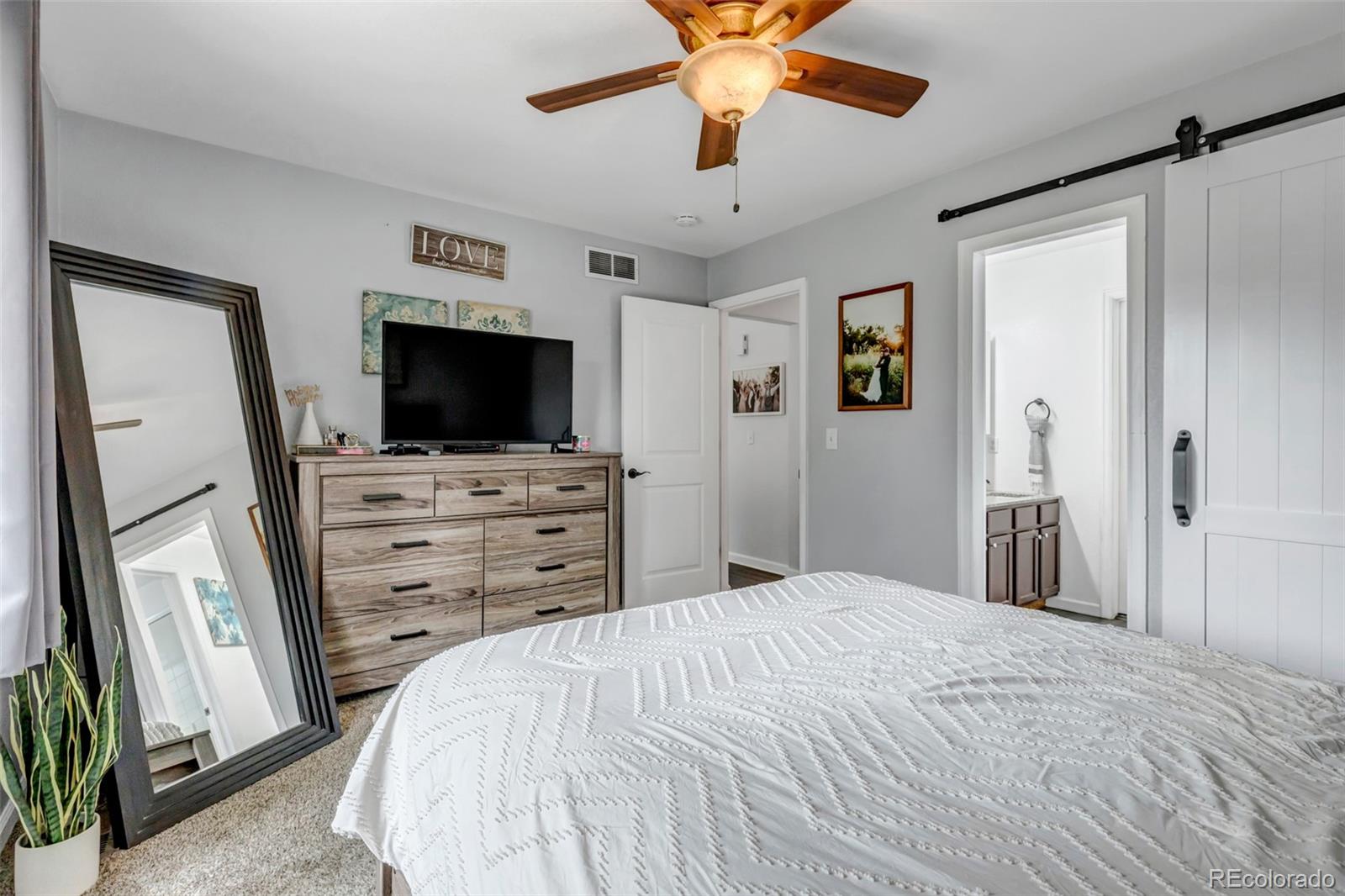 MLS Image #25 for 1472 e 96th drive,thornton, Colorado