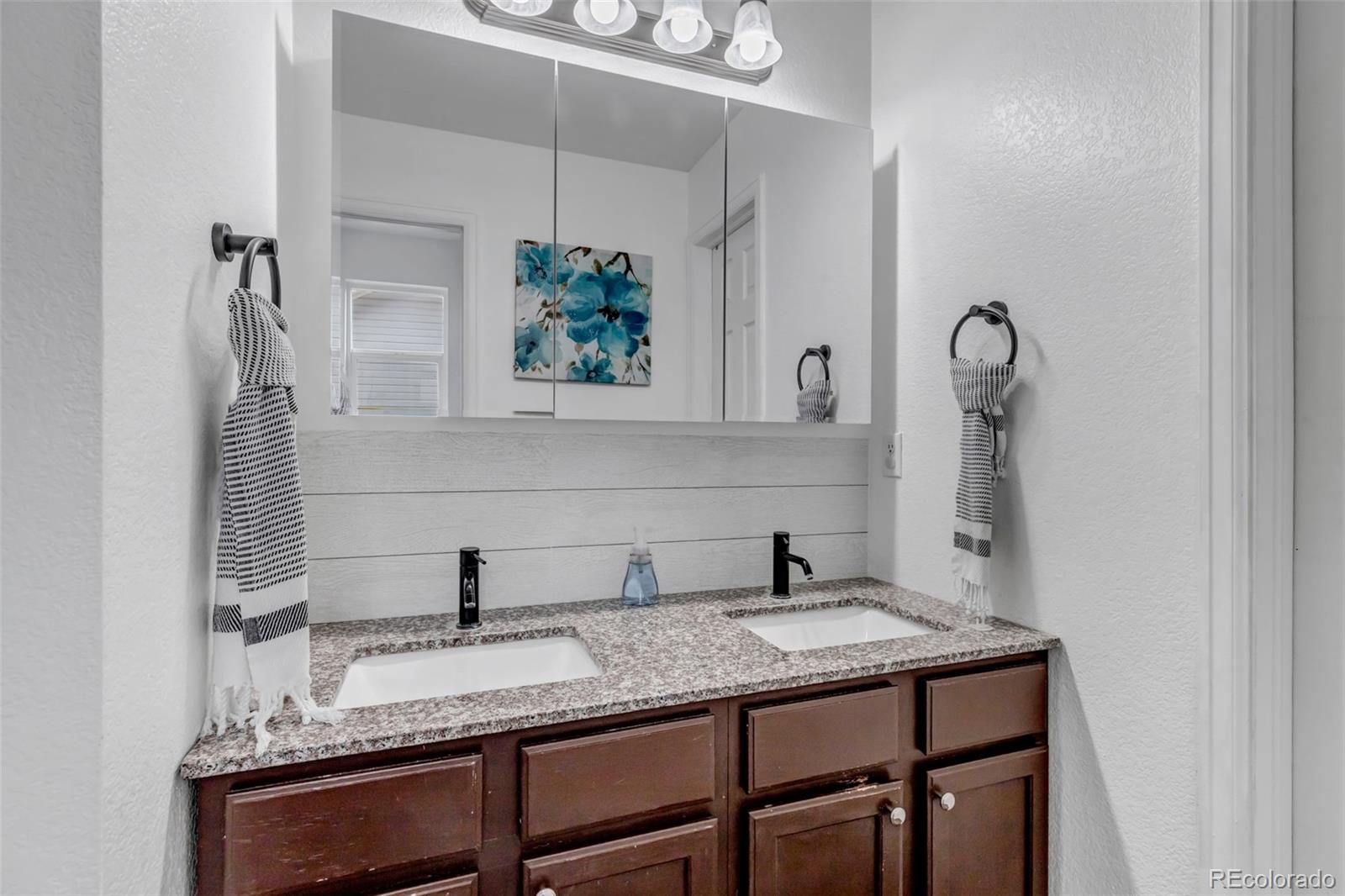 MLS Image #26 for 1472 e 96th drive,thornton, Colorado