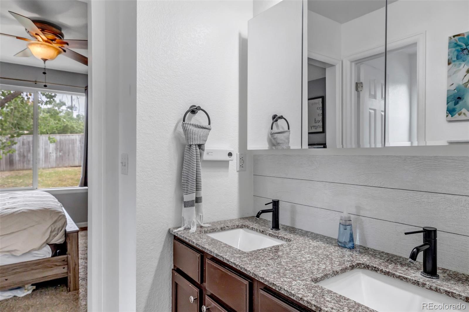 MLS Image #27 for 1472 e 96th drive,thornton, Colorado