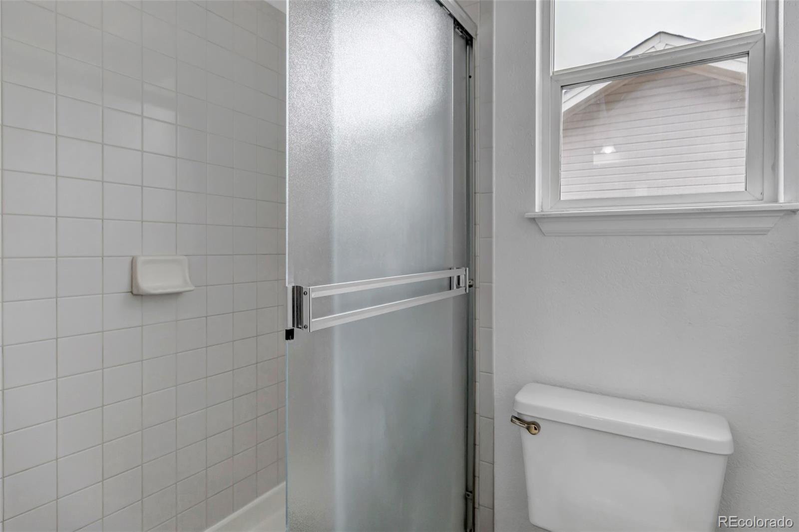 MLS Image #28 for 1472 e 96th drive,thornton, Colorado