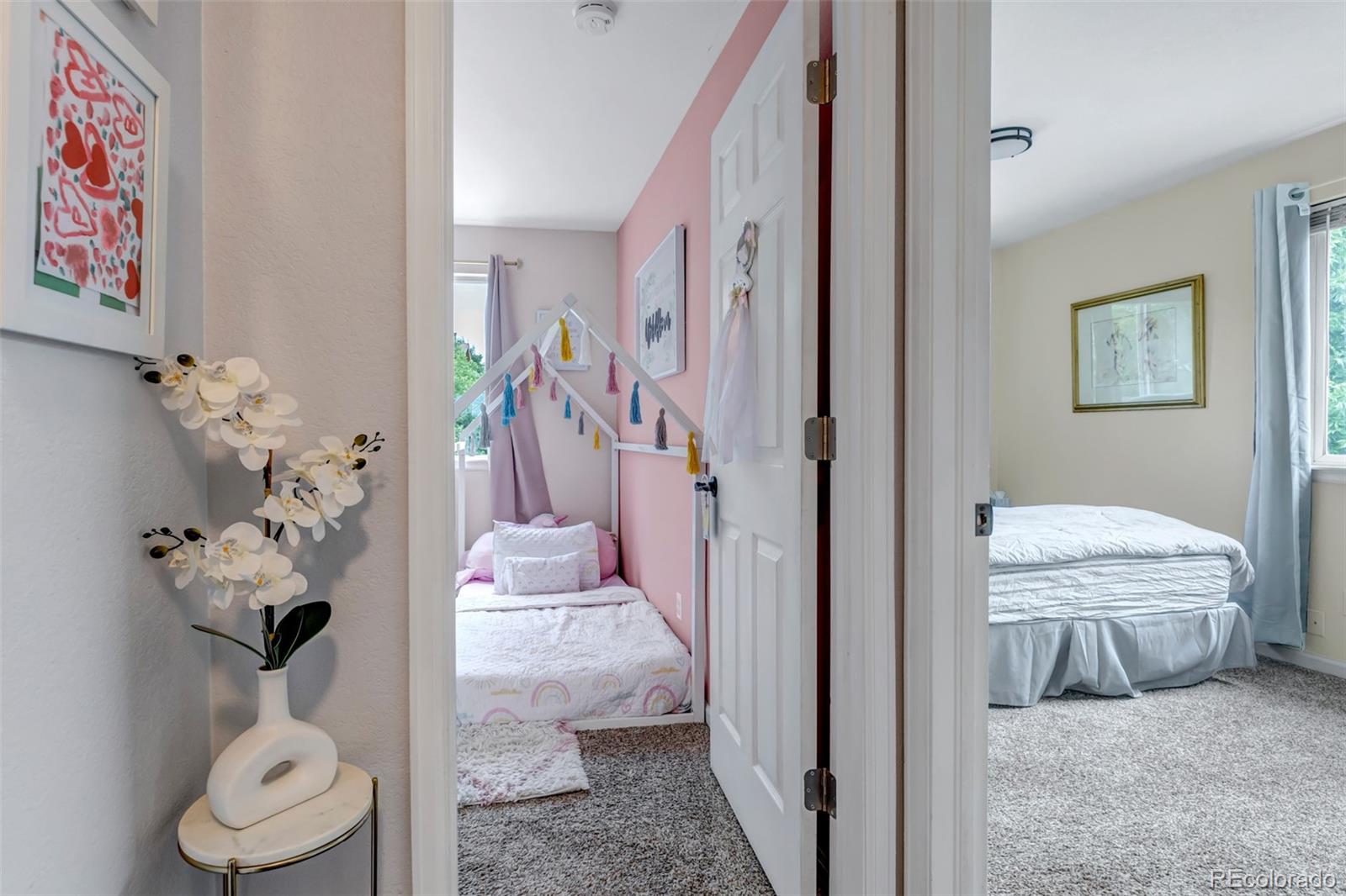 MLS Image #29 for 1472 e 96th drive,thornton, Colorado