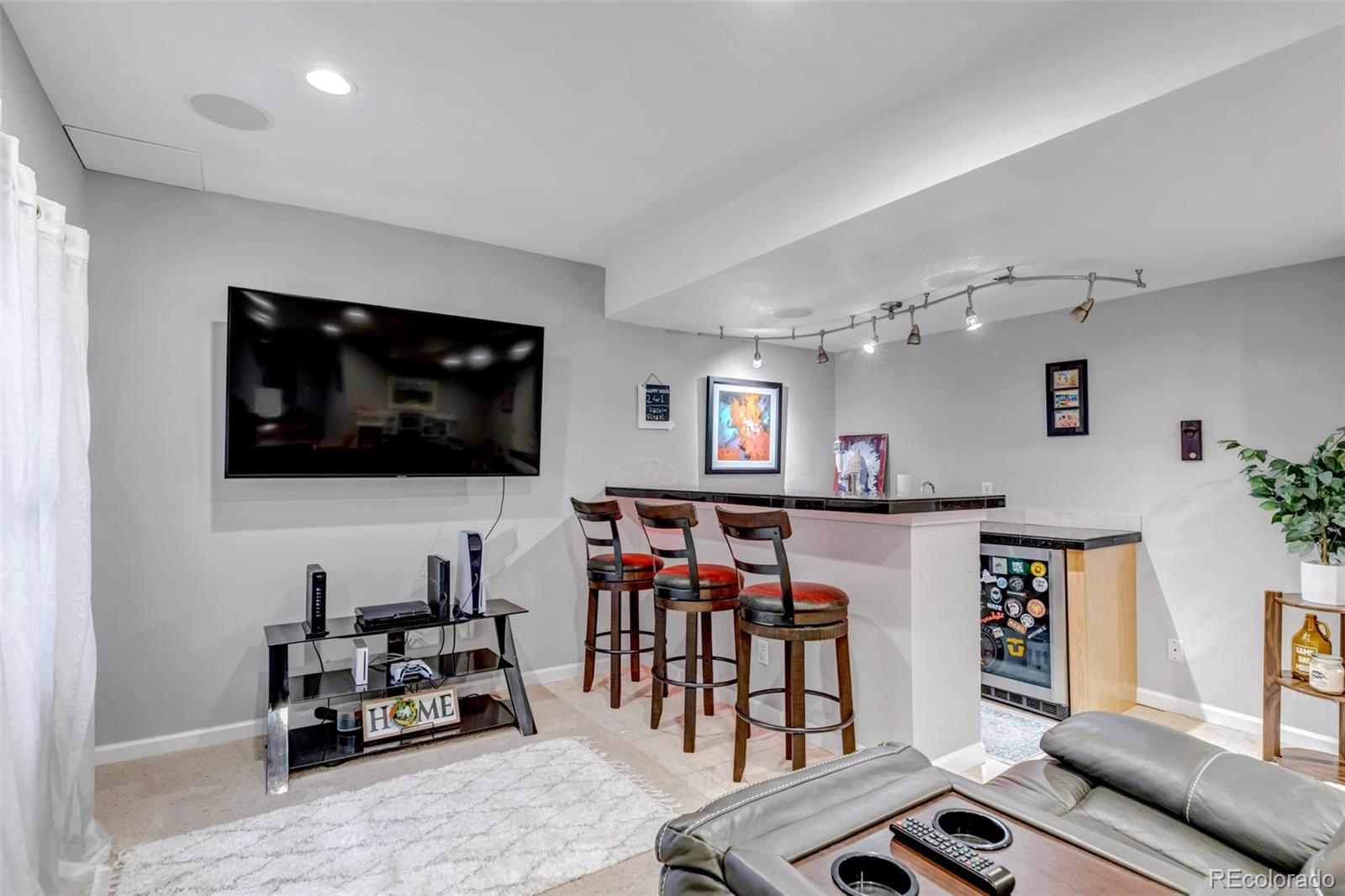 MLS Image #3 for 1472 e 96th drive,thornton, Colorado