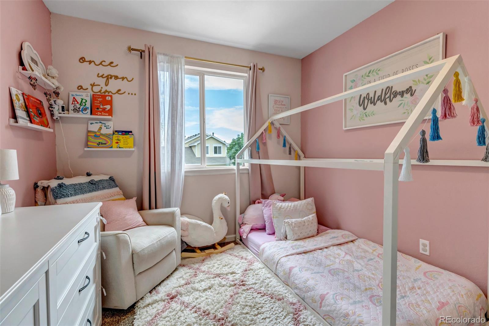 MLS Image #31 for 1472 e 96th drive,thornton, Colorado