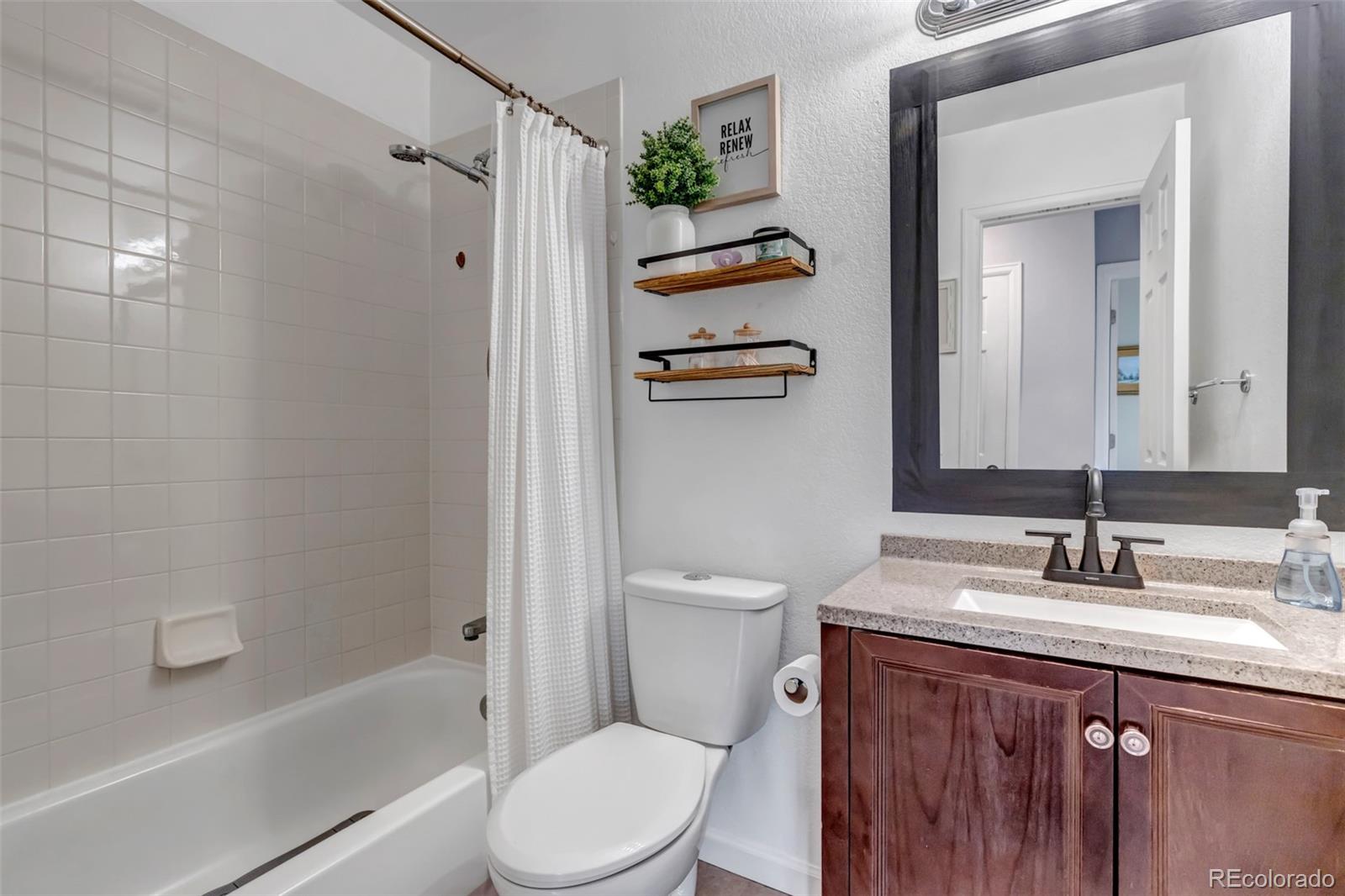 MLS Image #32 for 1472 e 96th drive,thornton, Colorado