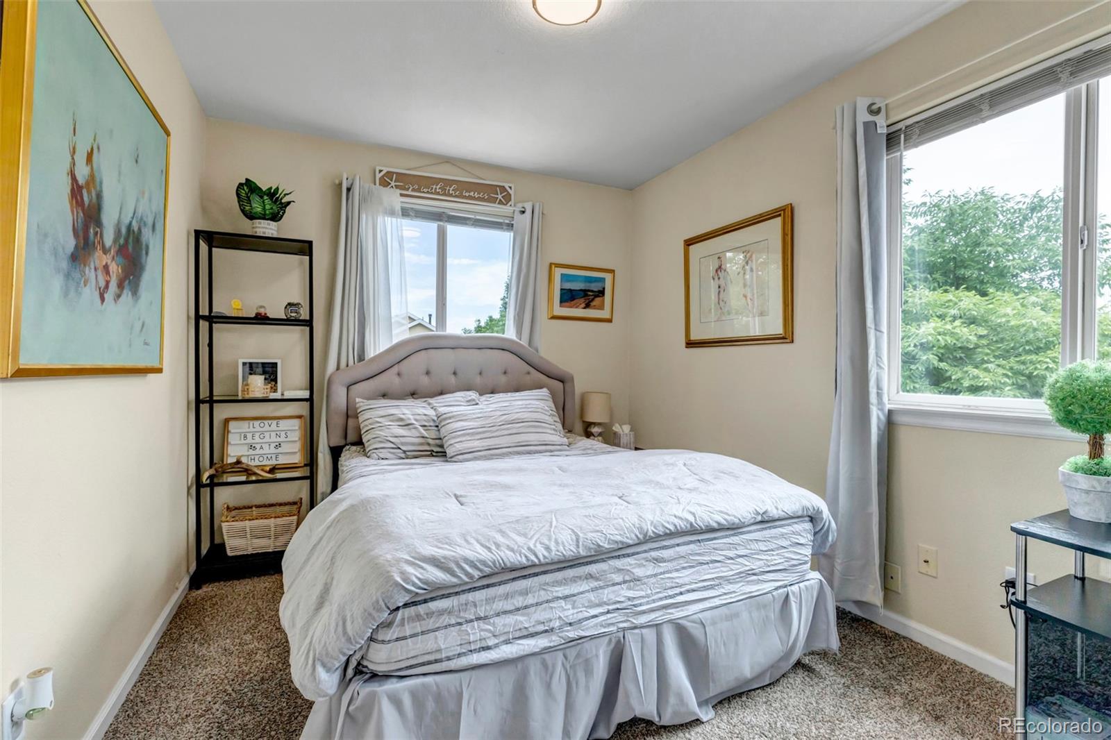 MLS Image #33 for 1472 e 96th drive,thornton, Colorado