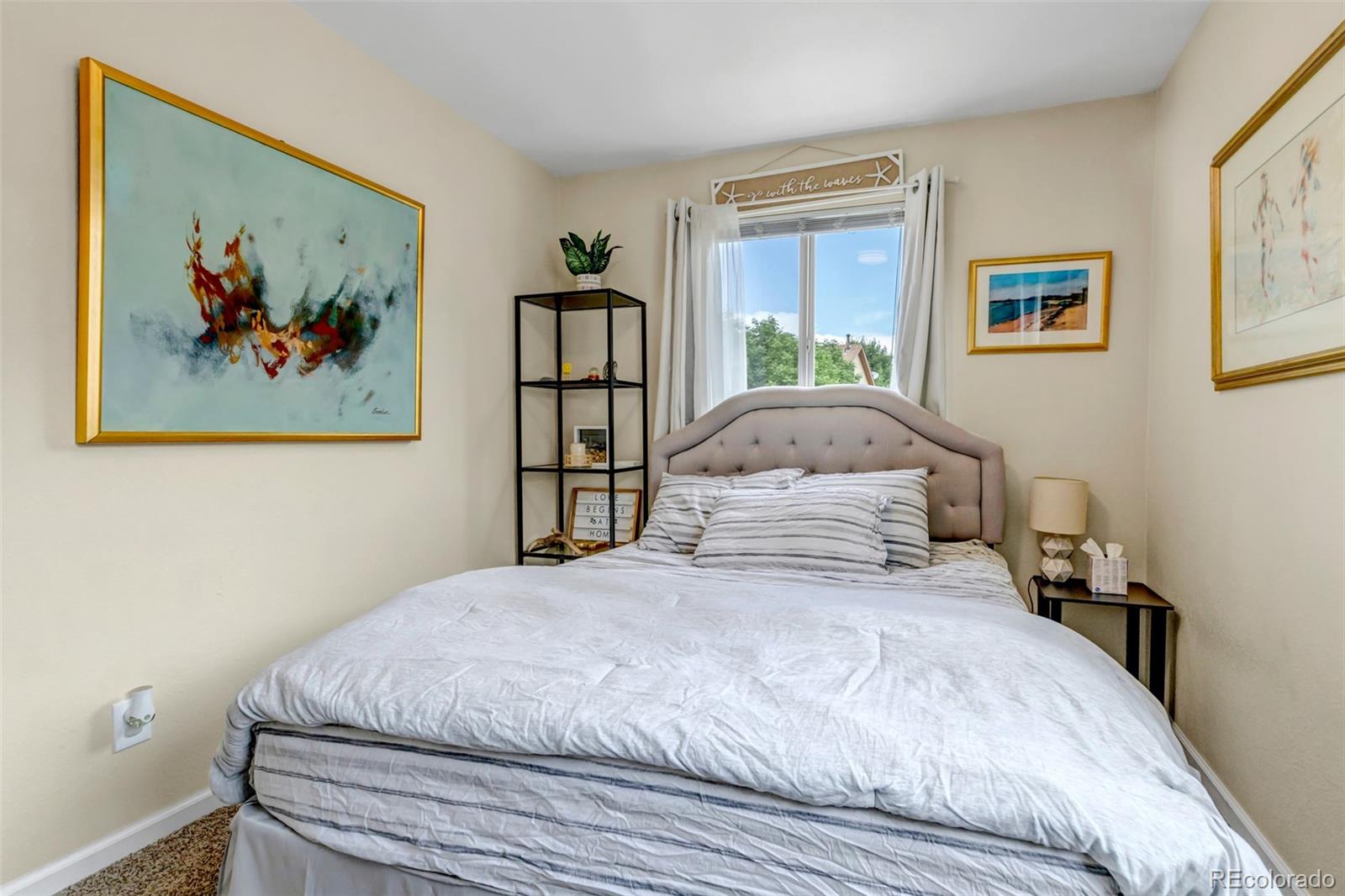 MLS Image #34 for 1472 e 96th drive,thornton, Colorado