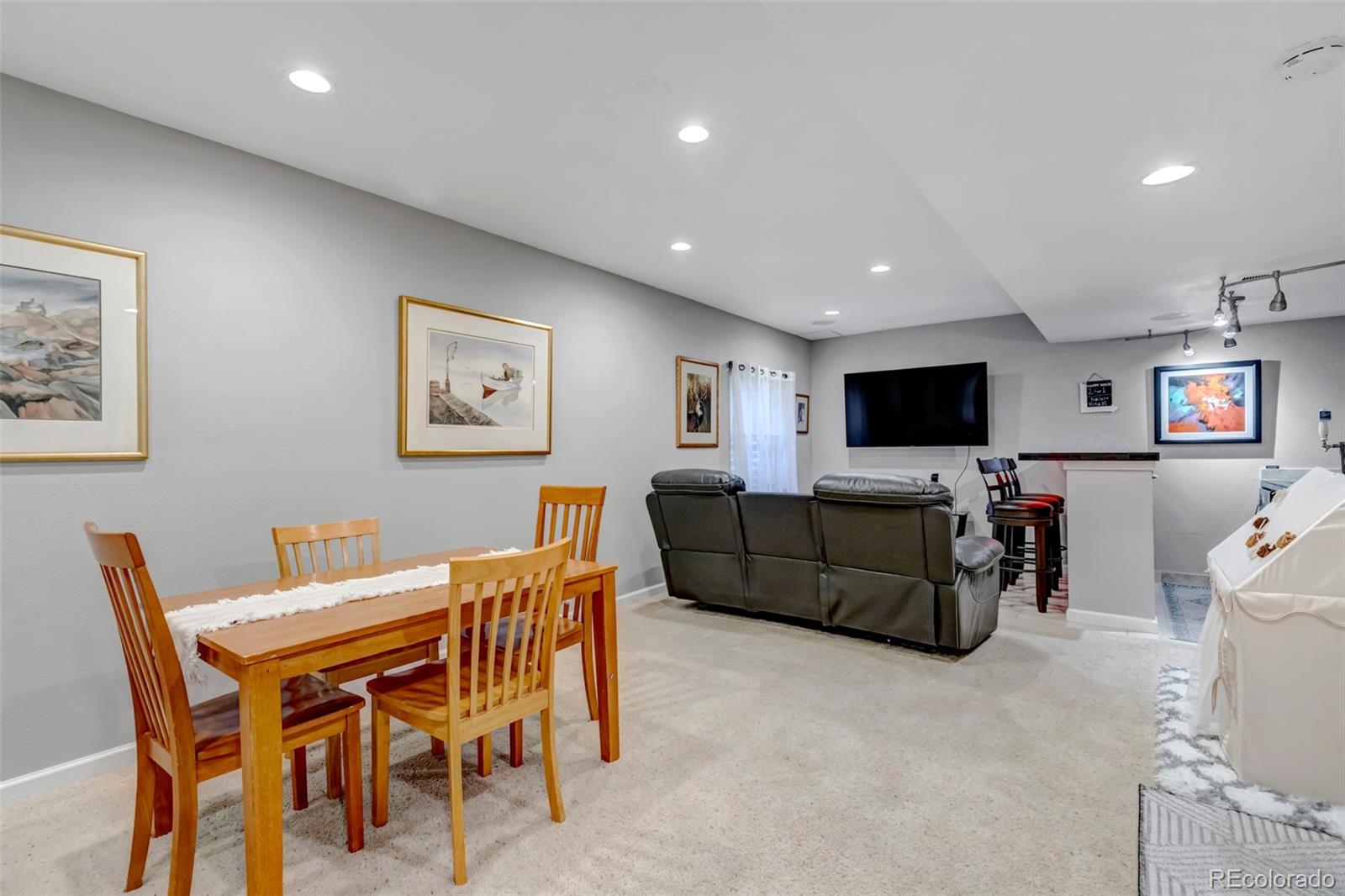 MLS Image #36 for 1472 e 96th drive,thornton, Colorado